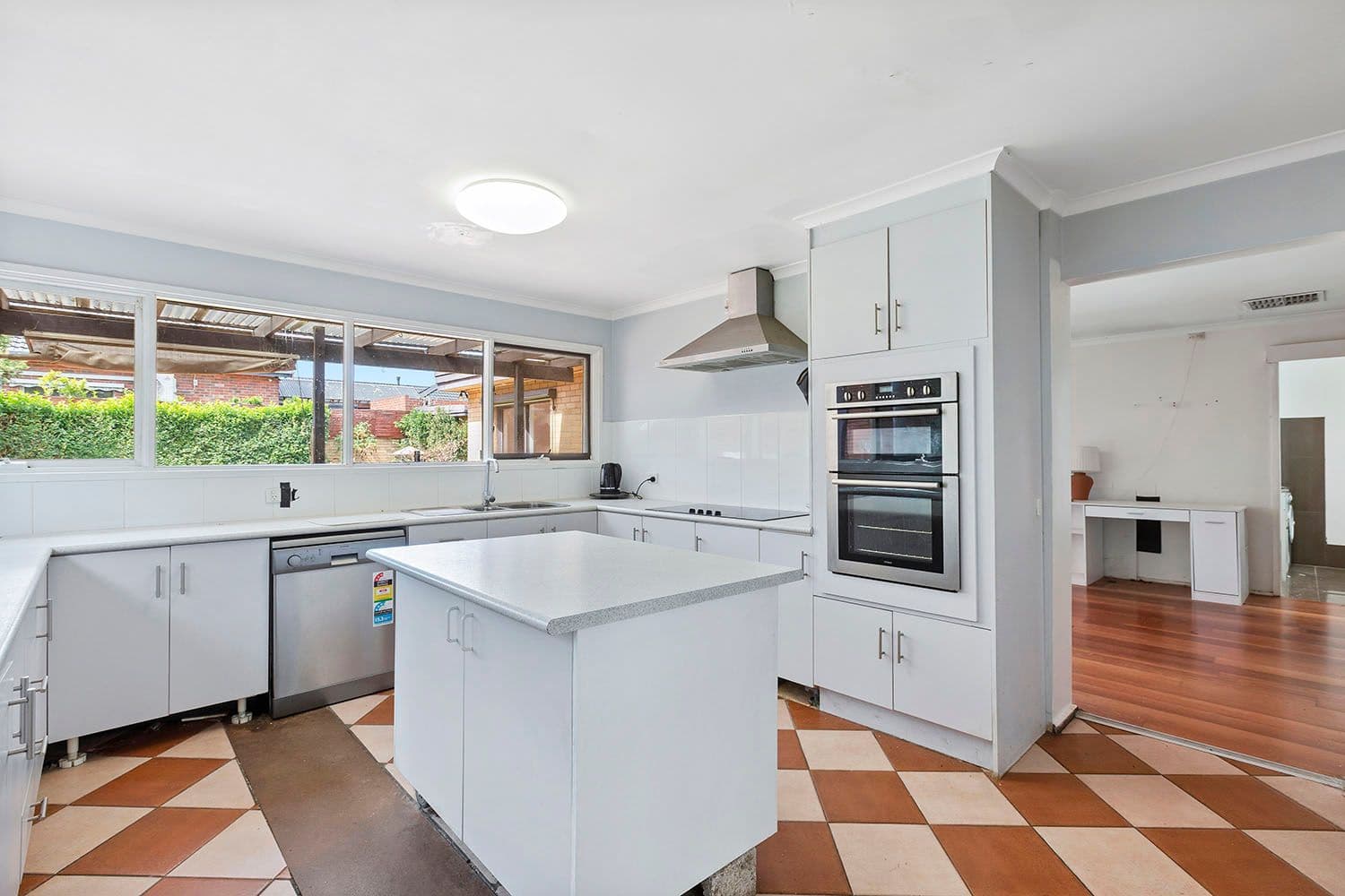 1023 Nepean Highway, Moorabbin VIC 3189, Moorabbin - Thumbnail 4