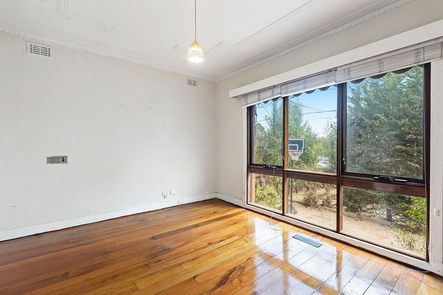 1023 Nepean Highway, Moorabbin VIC 3189, Moorabbin - Thumbnail 5