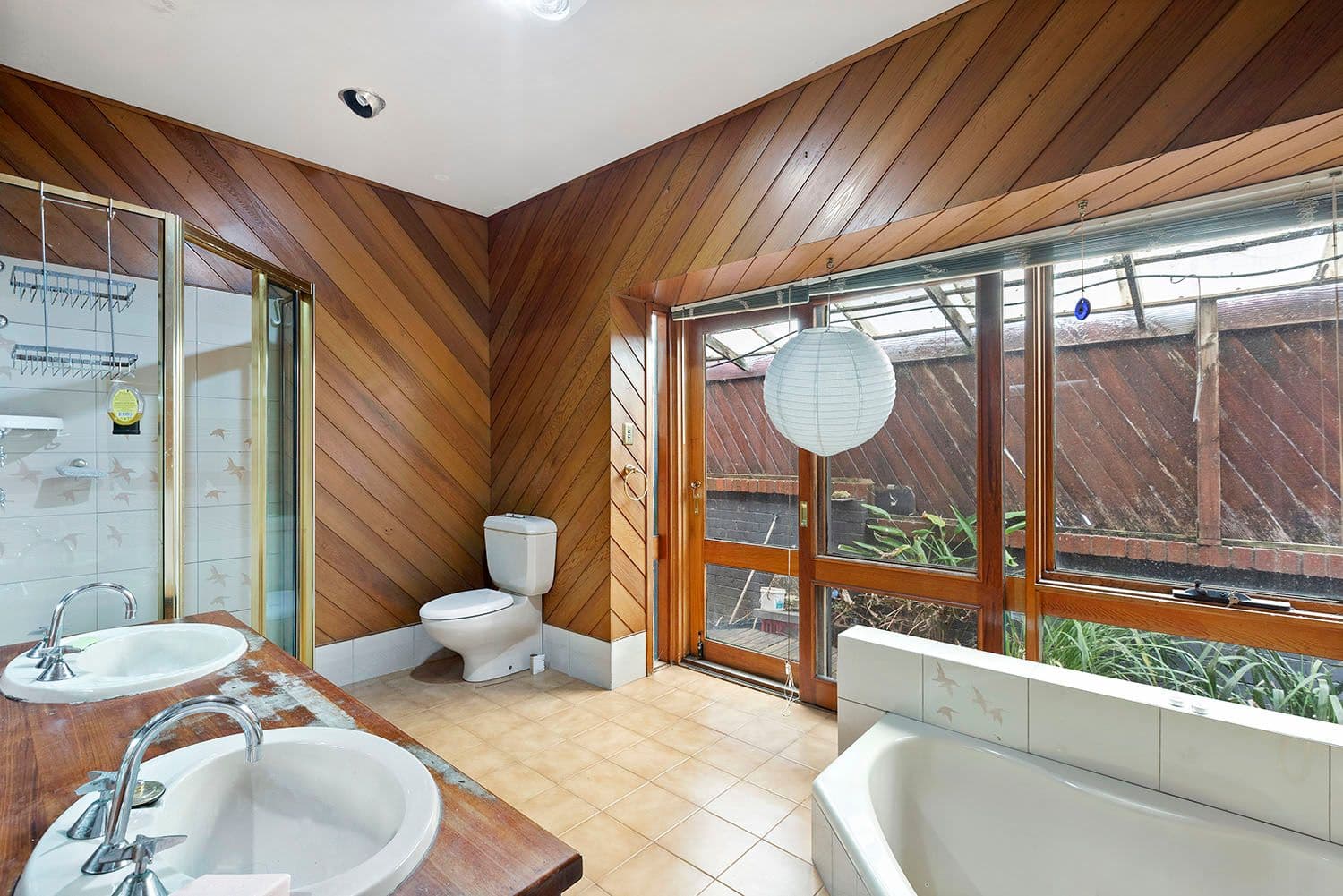 1023 Nepean Highway, Moorabbin VIC 3189, Moorabbin - Thumbnail 6