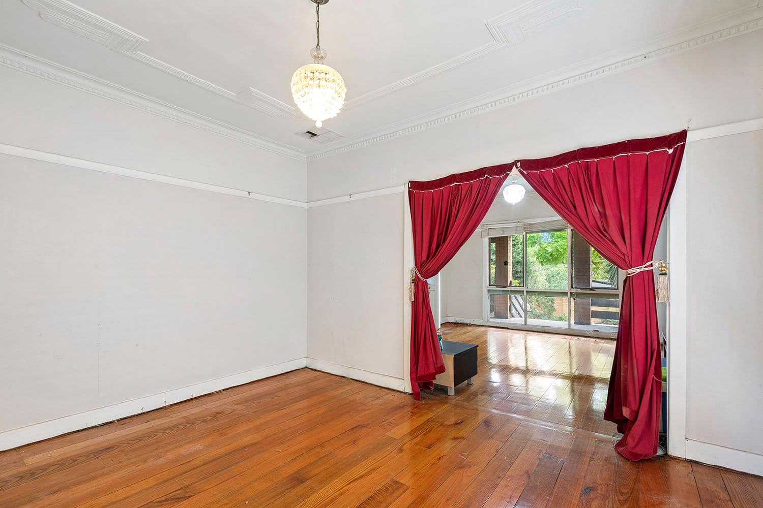 1023 Nepean Highway, Moorabbin VIC 3189, Moorabbin - Thumbnail 7