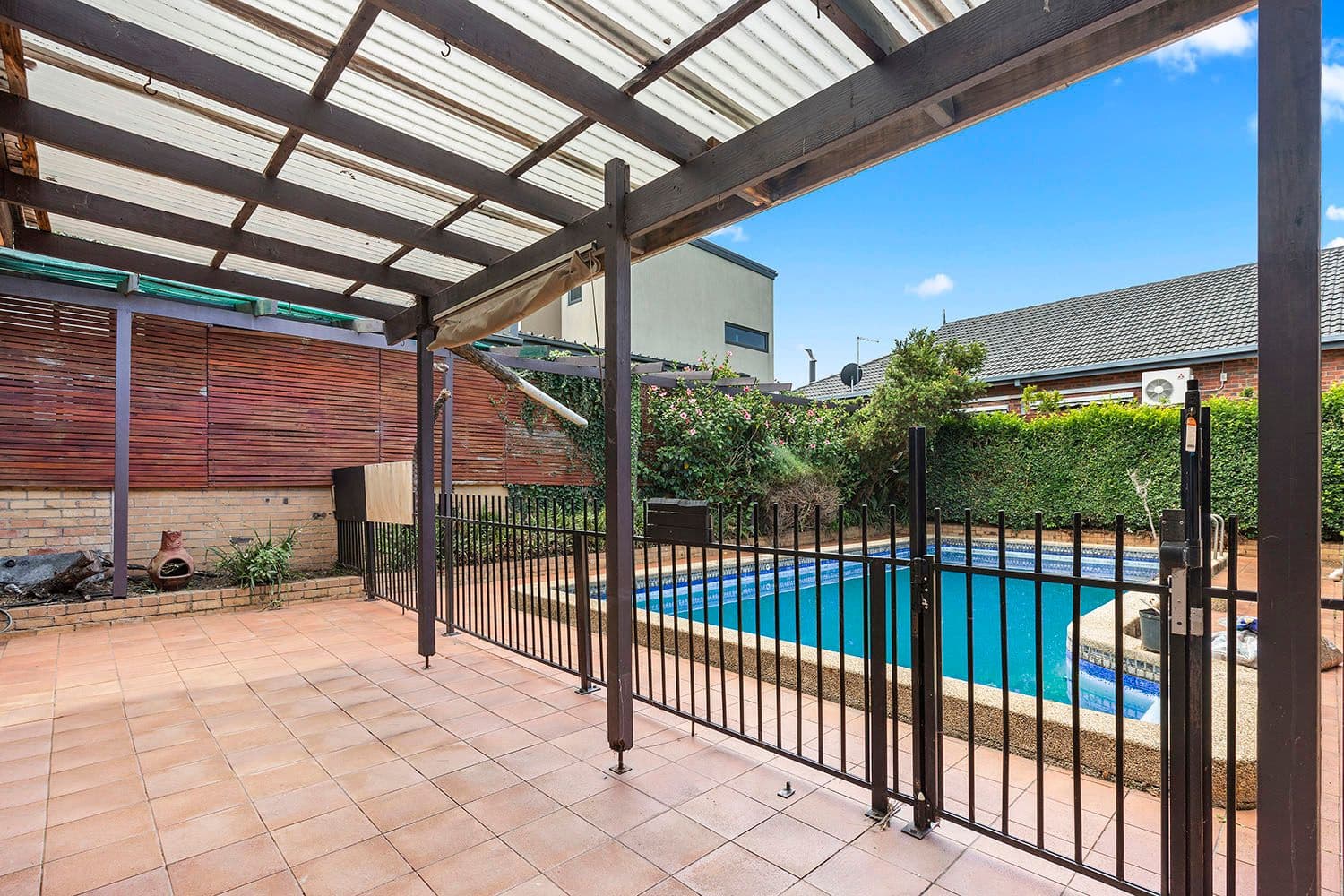 1023 Nepean Highway, Moorabbin VIC 3189, Moorabbin - Thumbnail 8
