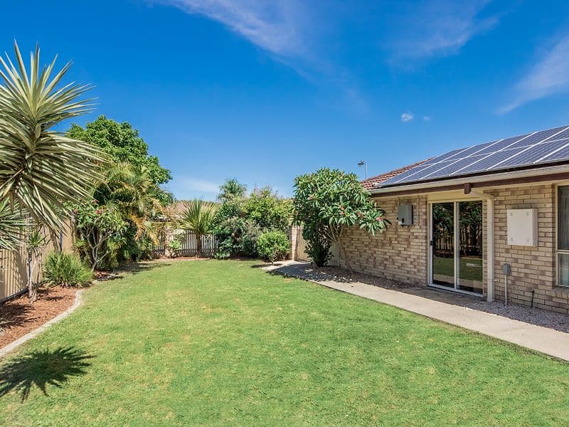 4 Amanda Street, Upper Coomera QLD 4209, Upper Coomera - Thumbnail 2