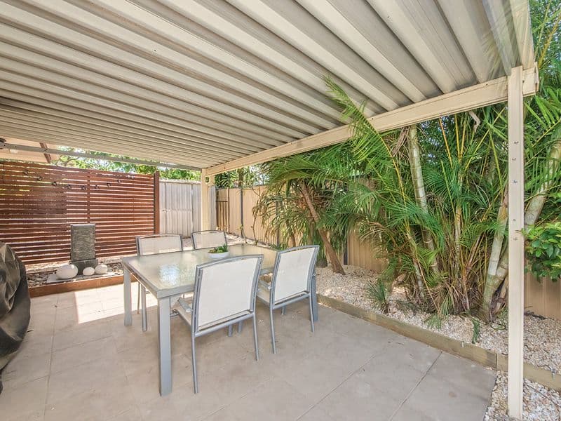 4 Amanda Street, Upper Coomera QLD 4209, Upper Coomera - Thumbnail 3