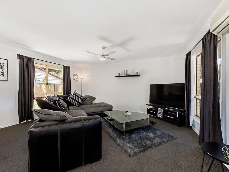 4 Amanda Street, Upper Coomera QLD 4209, Upper Coomera - Thumbnail 4