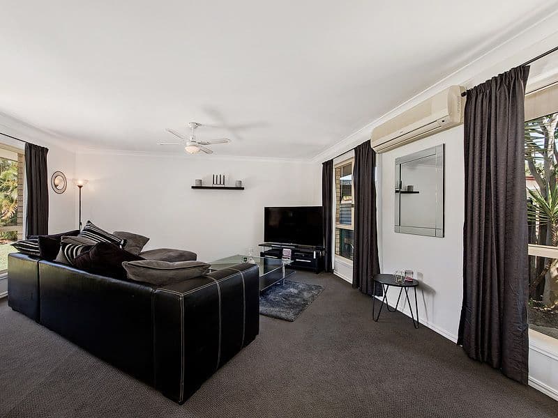 4 Amanda Street, Upper Coomera QLD 4209, Upper Coomera - Thumbnail 5