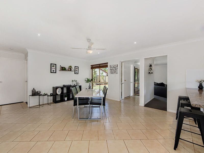 4 Amanda Street, Upper Coomera QLD 4209, Upper Coomera - Thumbnail 7