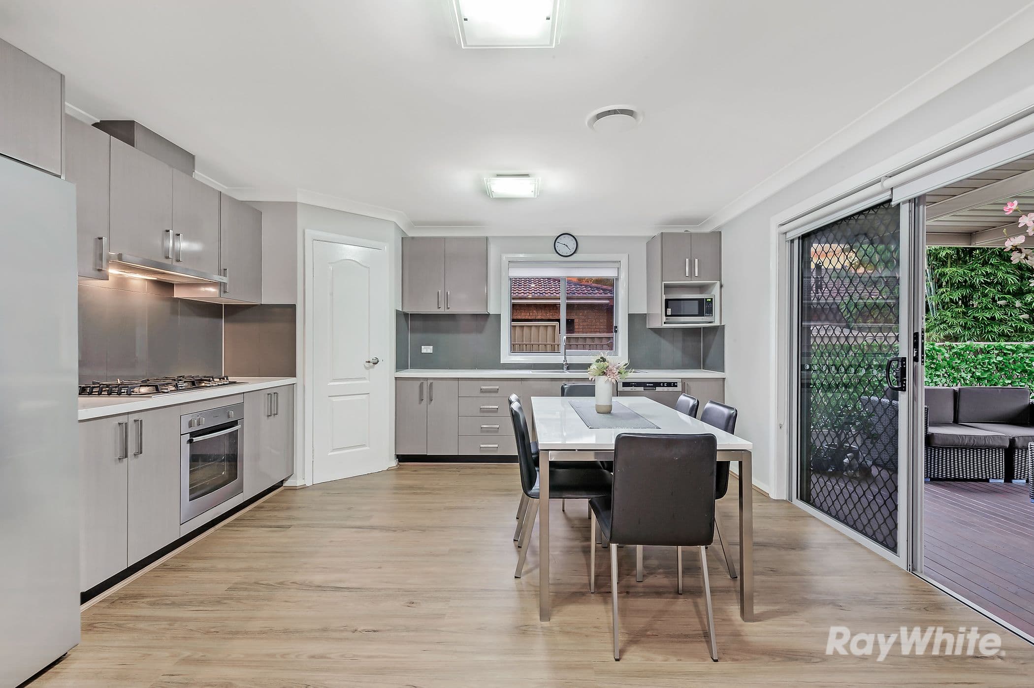 33 Railway Road, Quakers Hill NSW 2763, Quakers Hill - Thumbnail 2