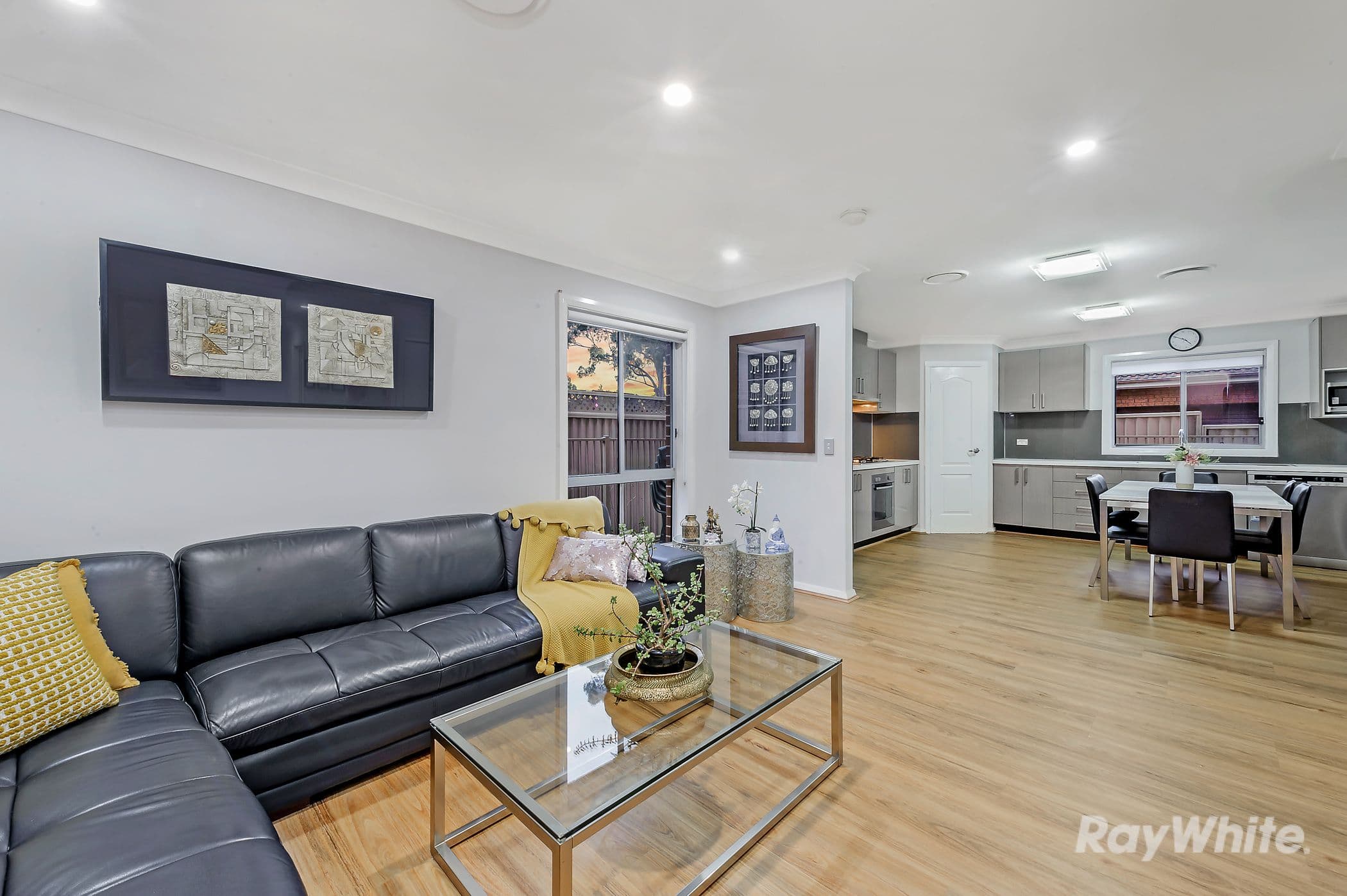 33 Railway Road, Quakers Hill NSW 2763, Quakers Hill - Thumbnail 3