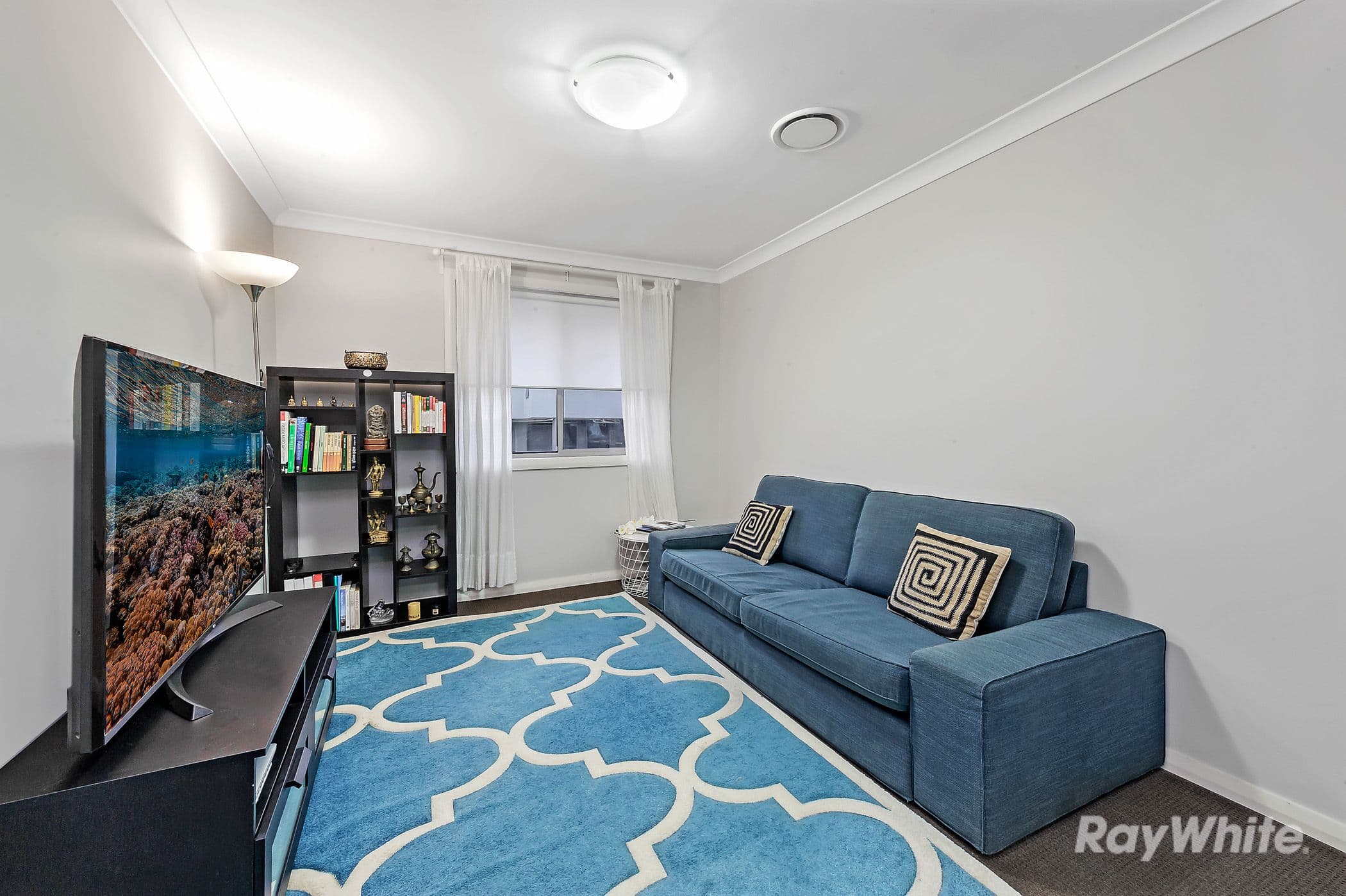 33 Railway Road, Quakers Hill NSW 2763, Quakers Hill - Thumbnail 4