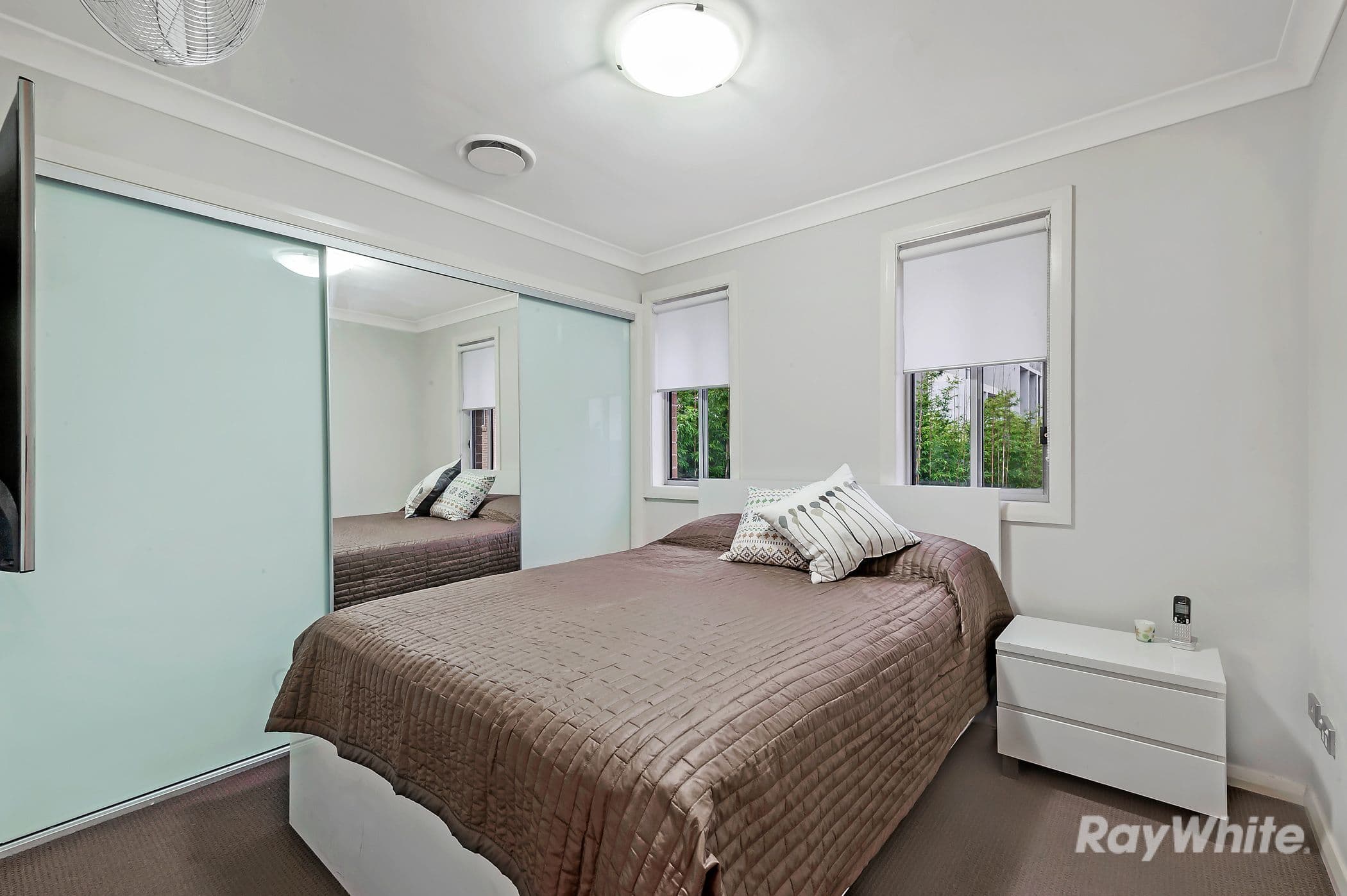 33 Railway Road, Quakers Hill NSW 2763, Quakers Hill - Thumbnail 5