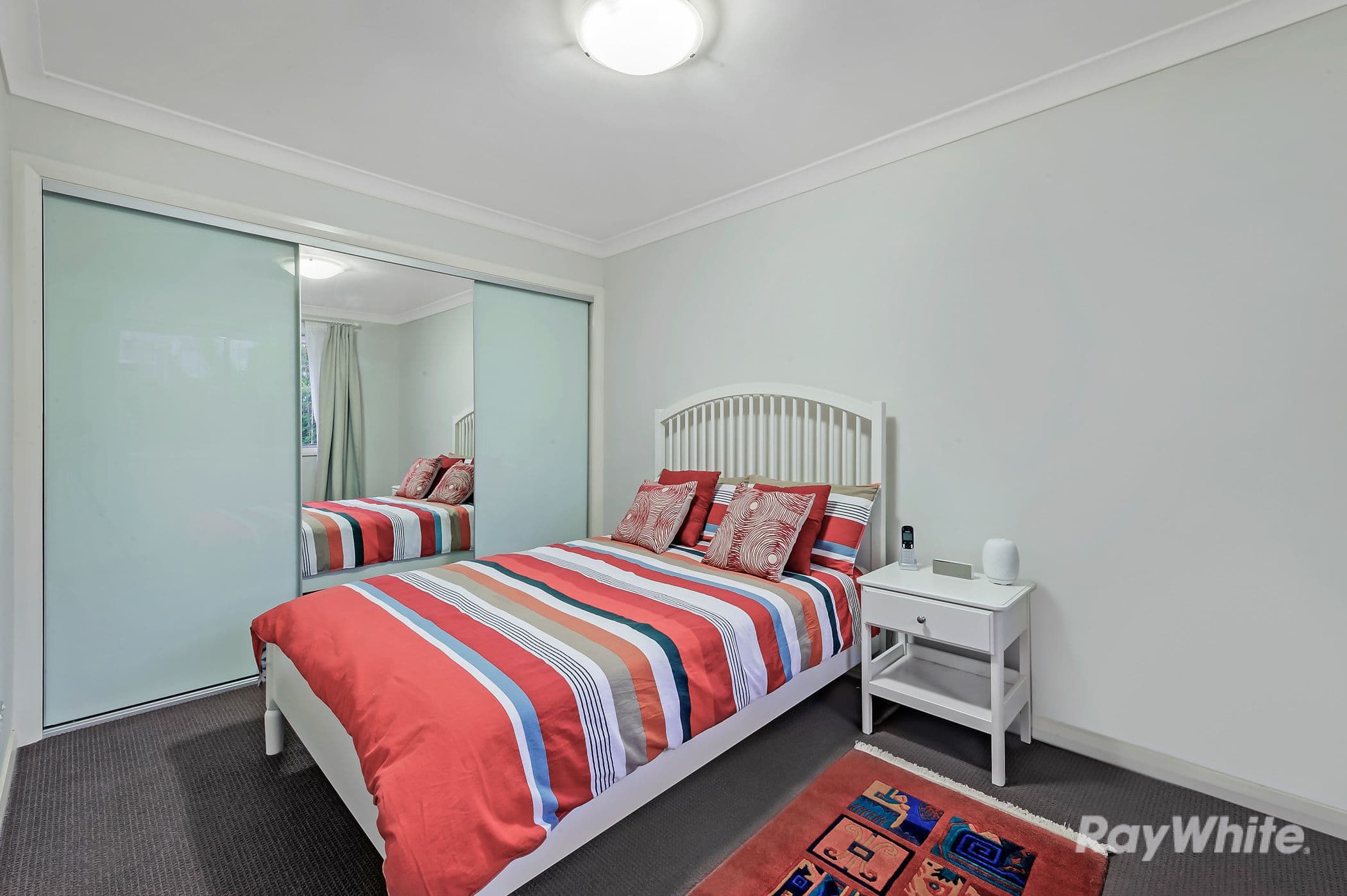 33 Railway Road, Quakers Hill NSW 2763, Quakers Hill - Thumbnail 7