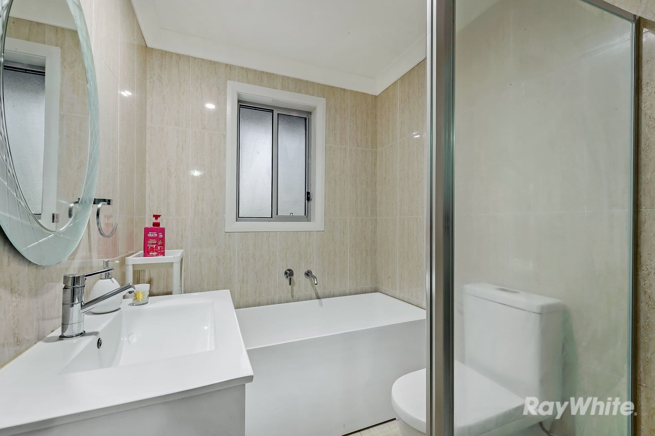 33 Railway Road, Quakers Hill NSW 2763, Quakers Hill - Thumbnail 8