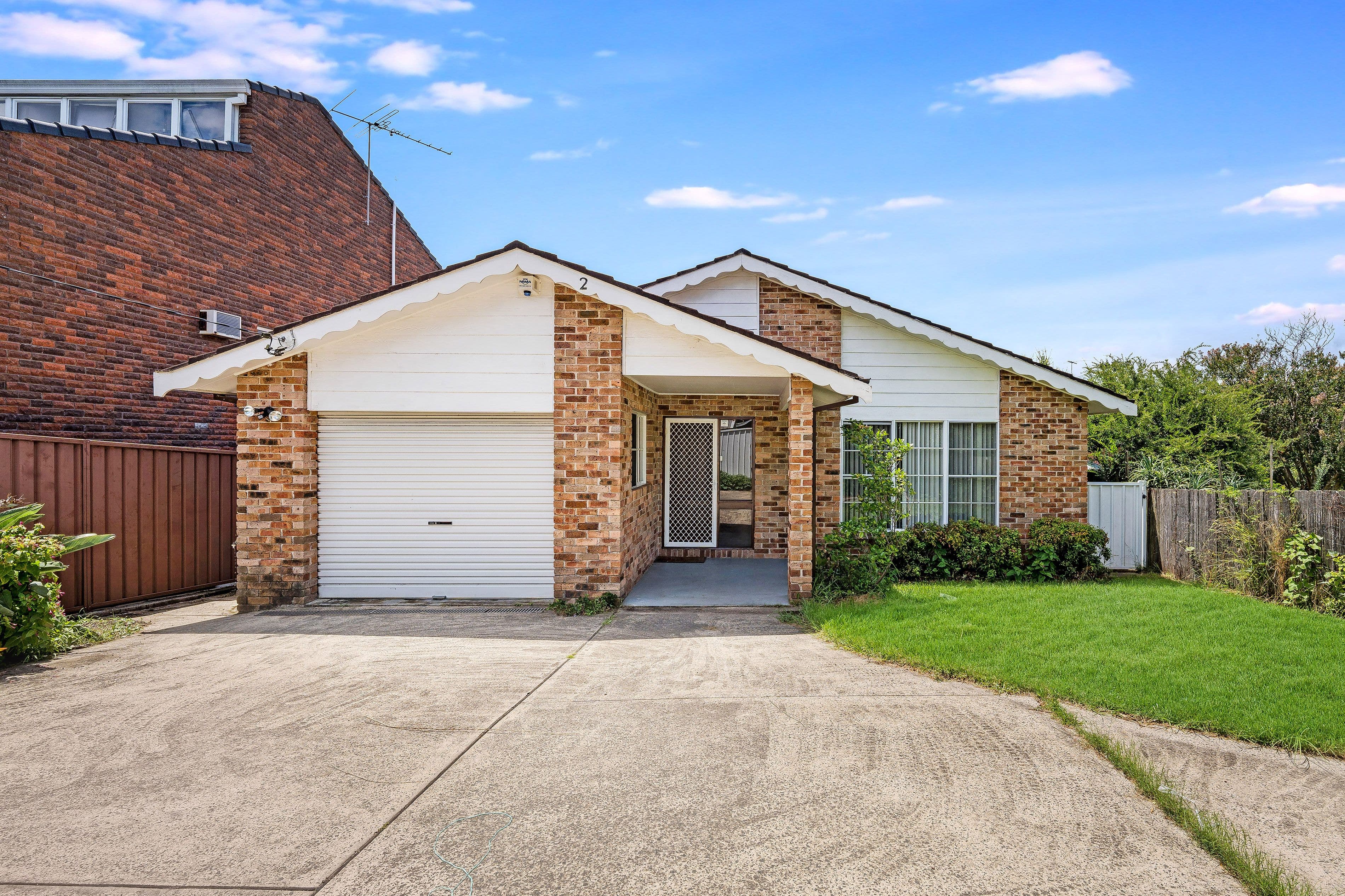 2 Turner Street, Riverwood NSW 2210, Riverwood - Image 1