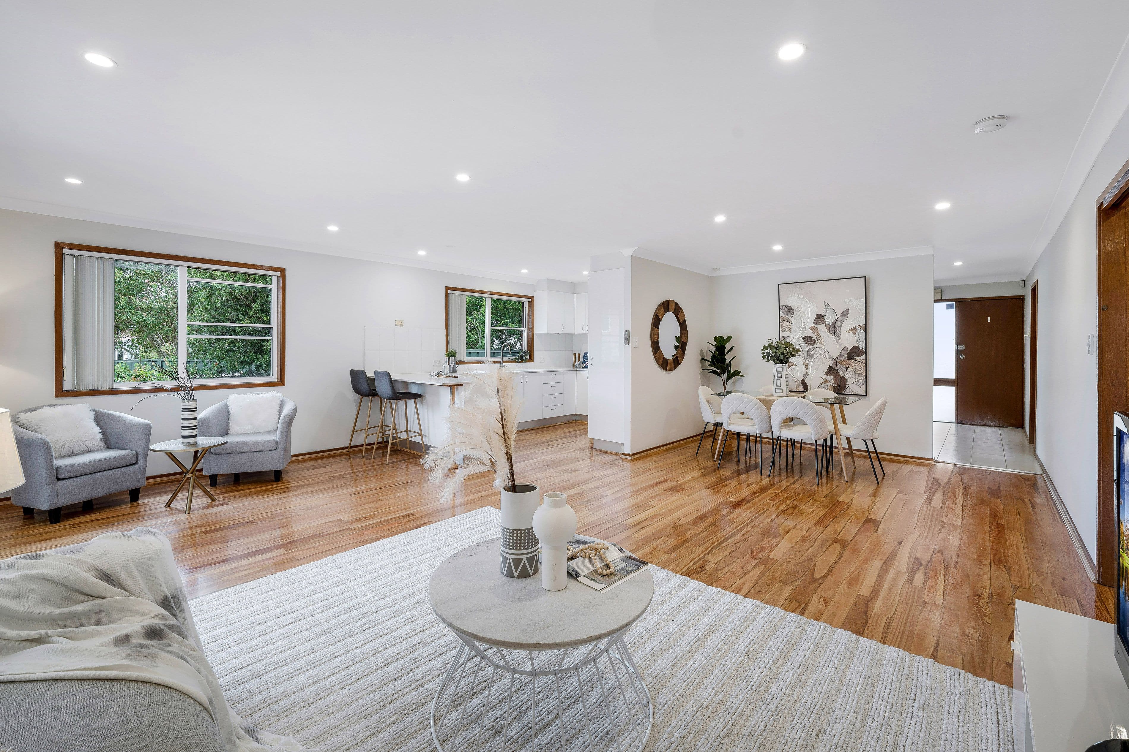 2 Turner Street, Riverwood NSW 2210, Riverwood - Thumbnail 2