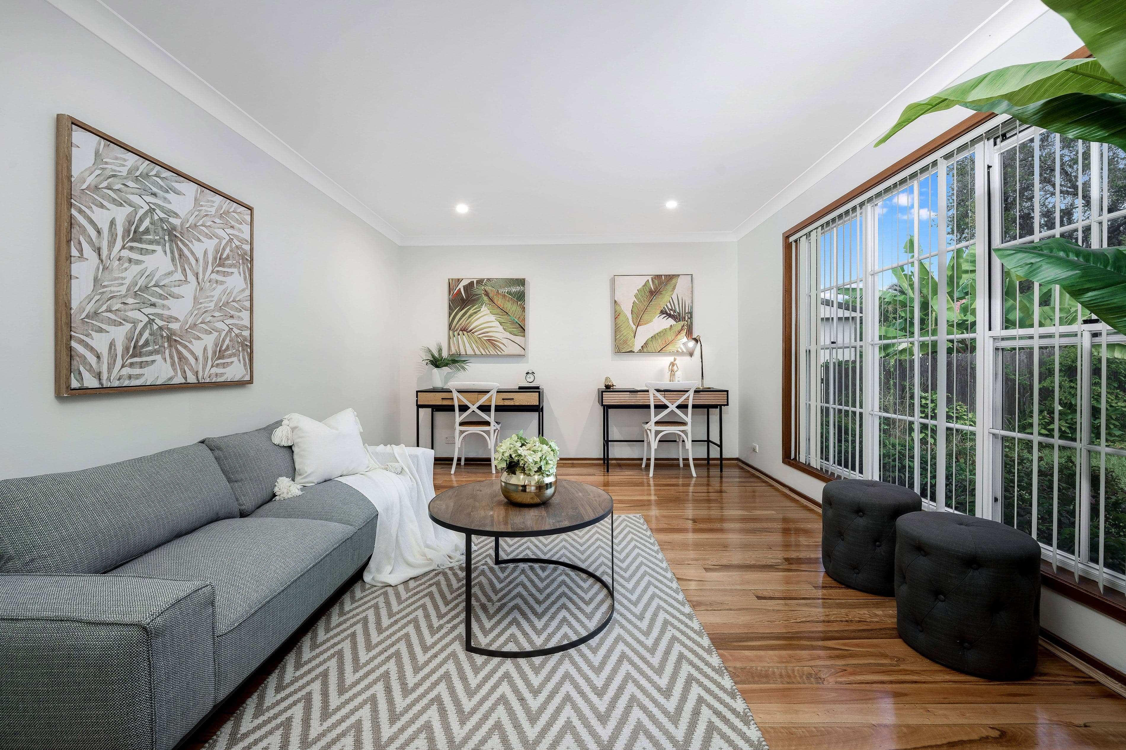 2 Turner Street, Riverwood NSW 2210, Riverwood - Thumbnail 3
