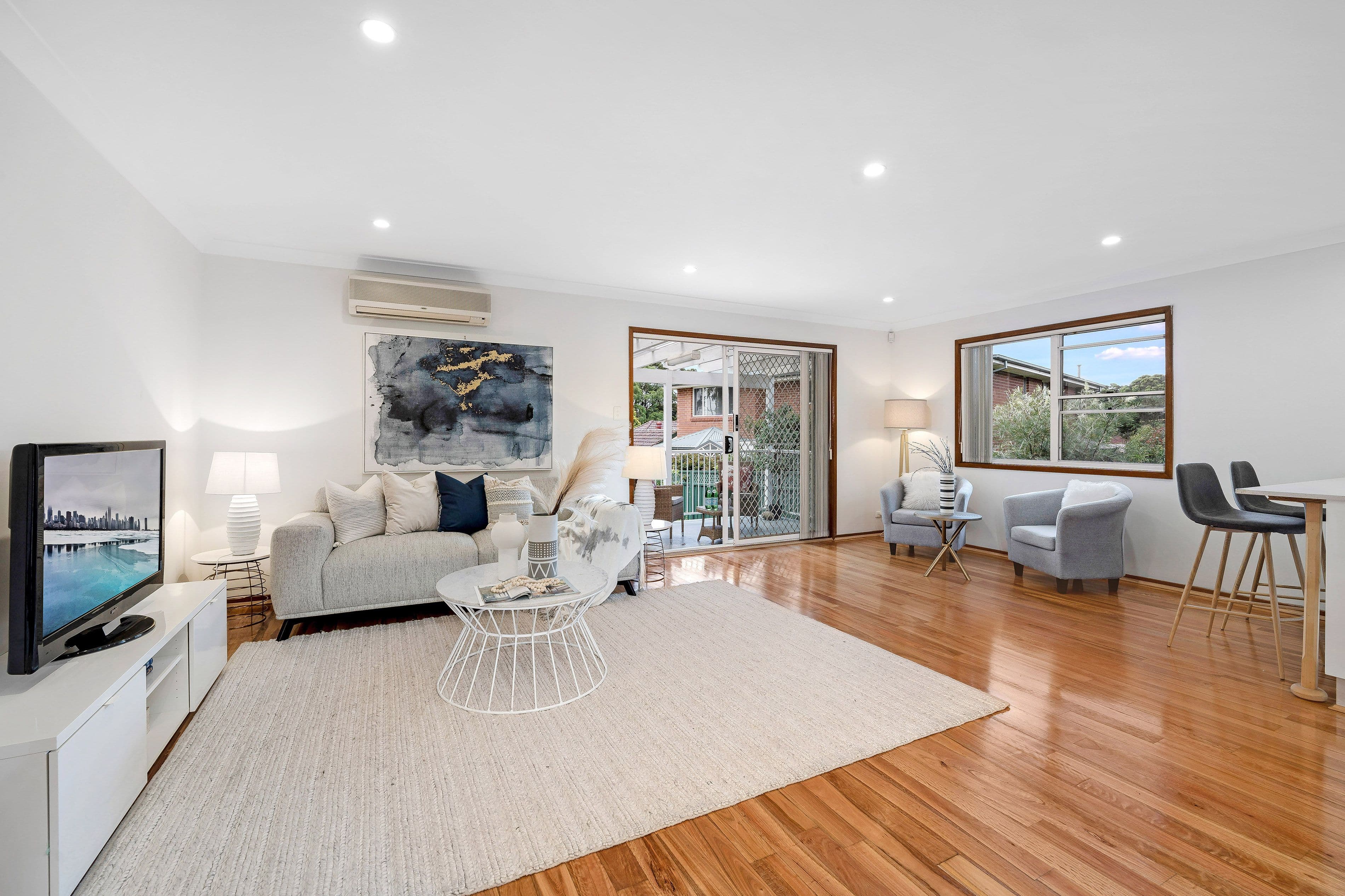 2 Turner Street, Riverwood NSW 2210, Riverwood - Thumbnail 4