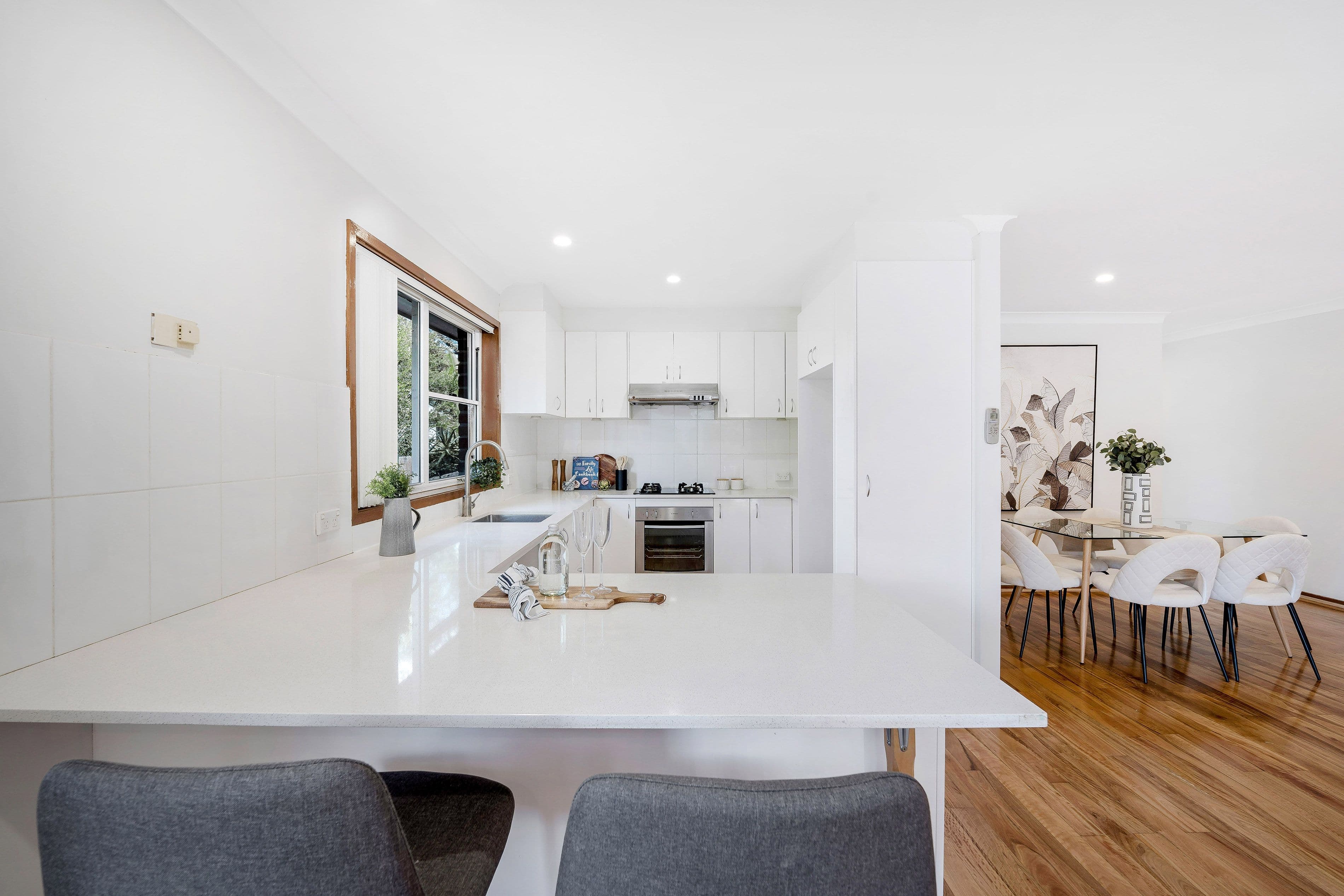 2 Turner Street, Riverwood NSW 2210, Riverwood - Thumbnail 5