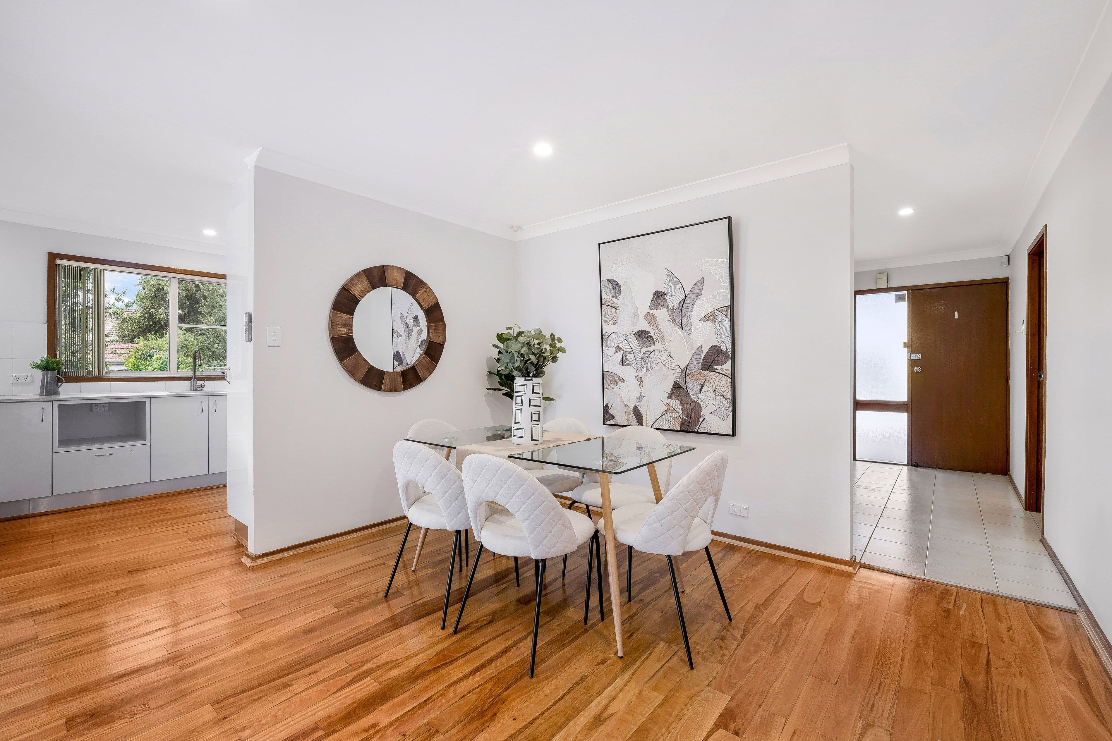 2 Turner Street, Riverwood NSW 2210, Riverwood - Thumbnail 6