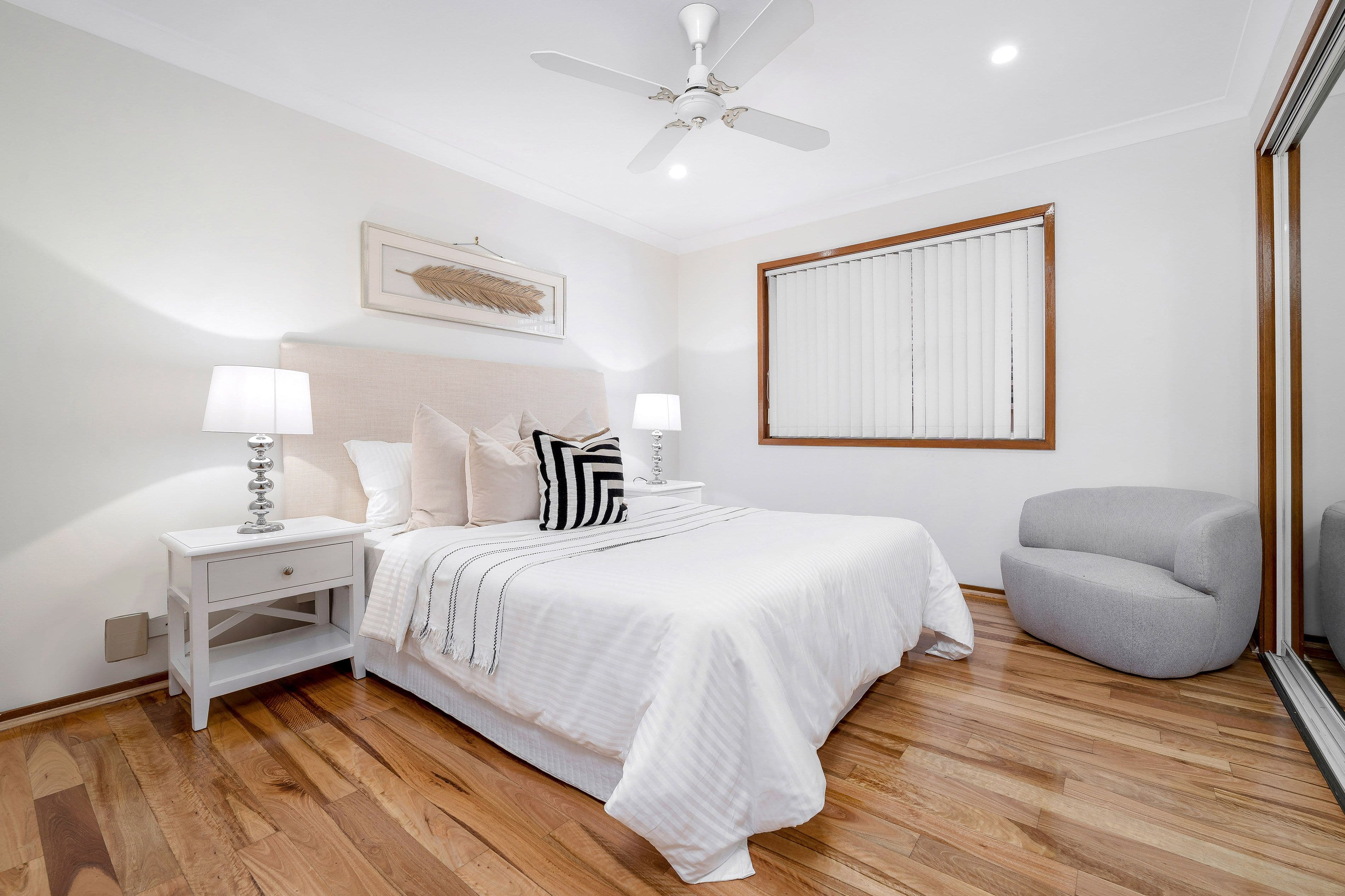 2 Turner Street, Riverwood NSW 2210, Riverwood - Thumbnail 7