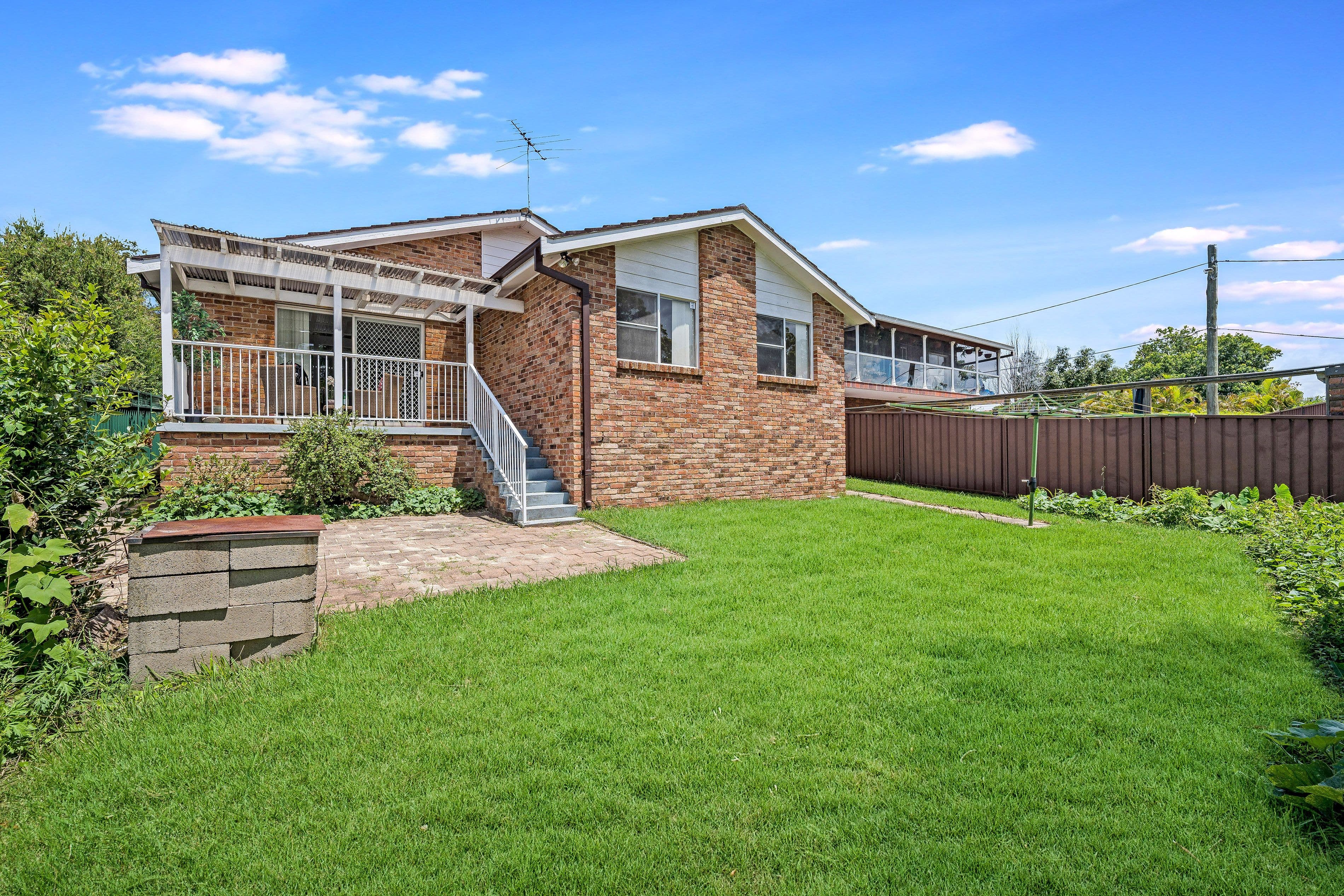 2 Turner Street, Riverwood NSW 2210, Riverwood - Thumbnail 8