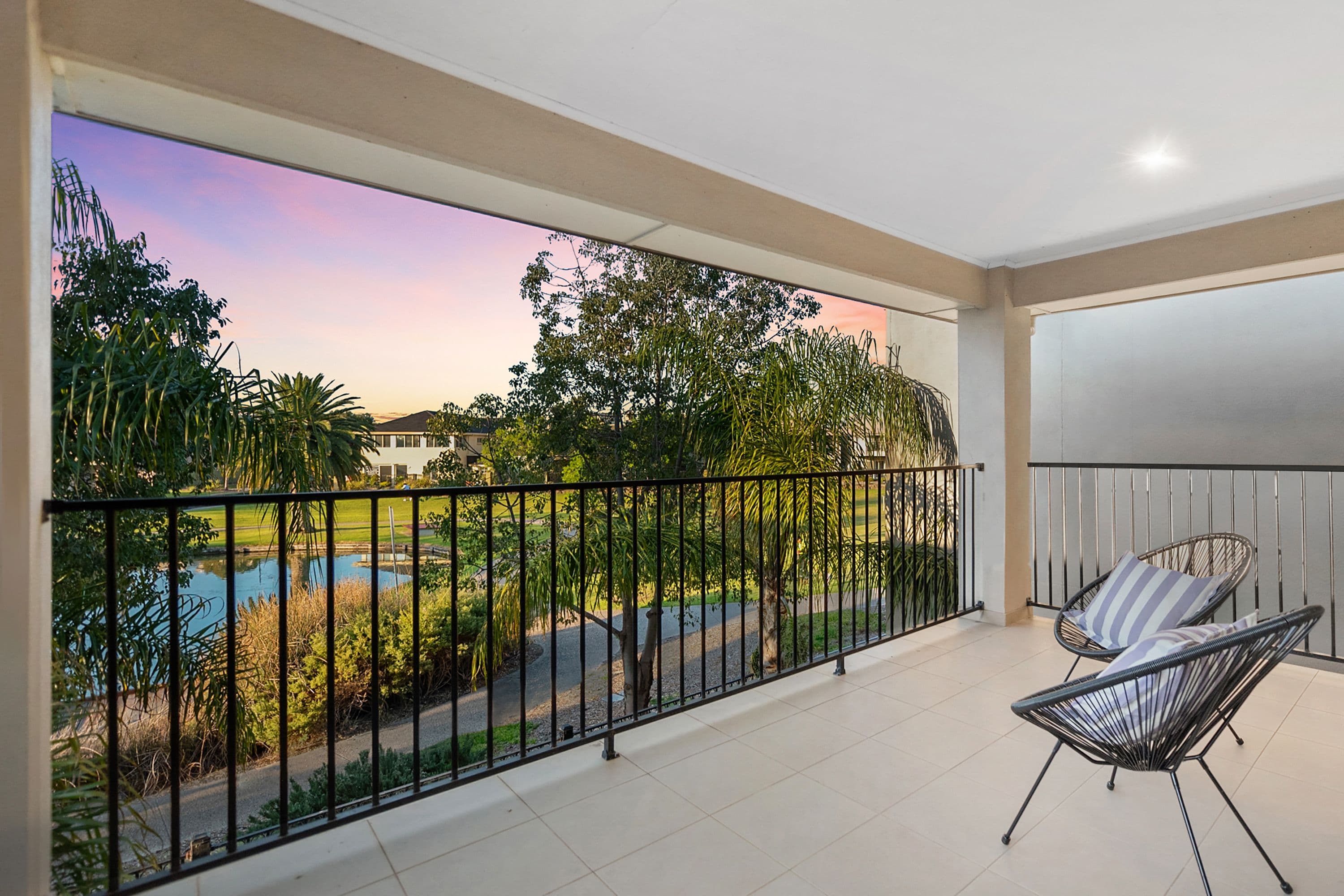 7 Pine Court, Mawson Lakes SA 5095, Mawson Lakes - Image 1