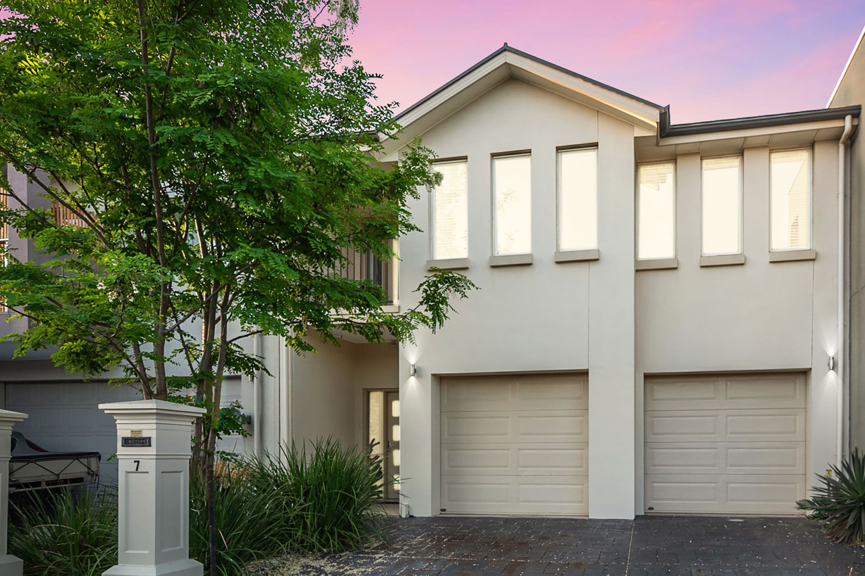 7 Pine Court, Mawson Lakes SA 5095, Mawson Lakes - Thumbnail 2