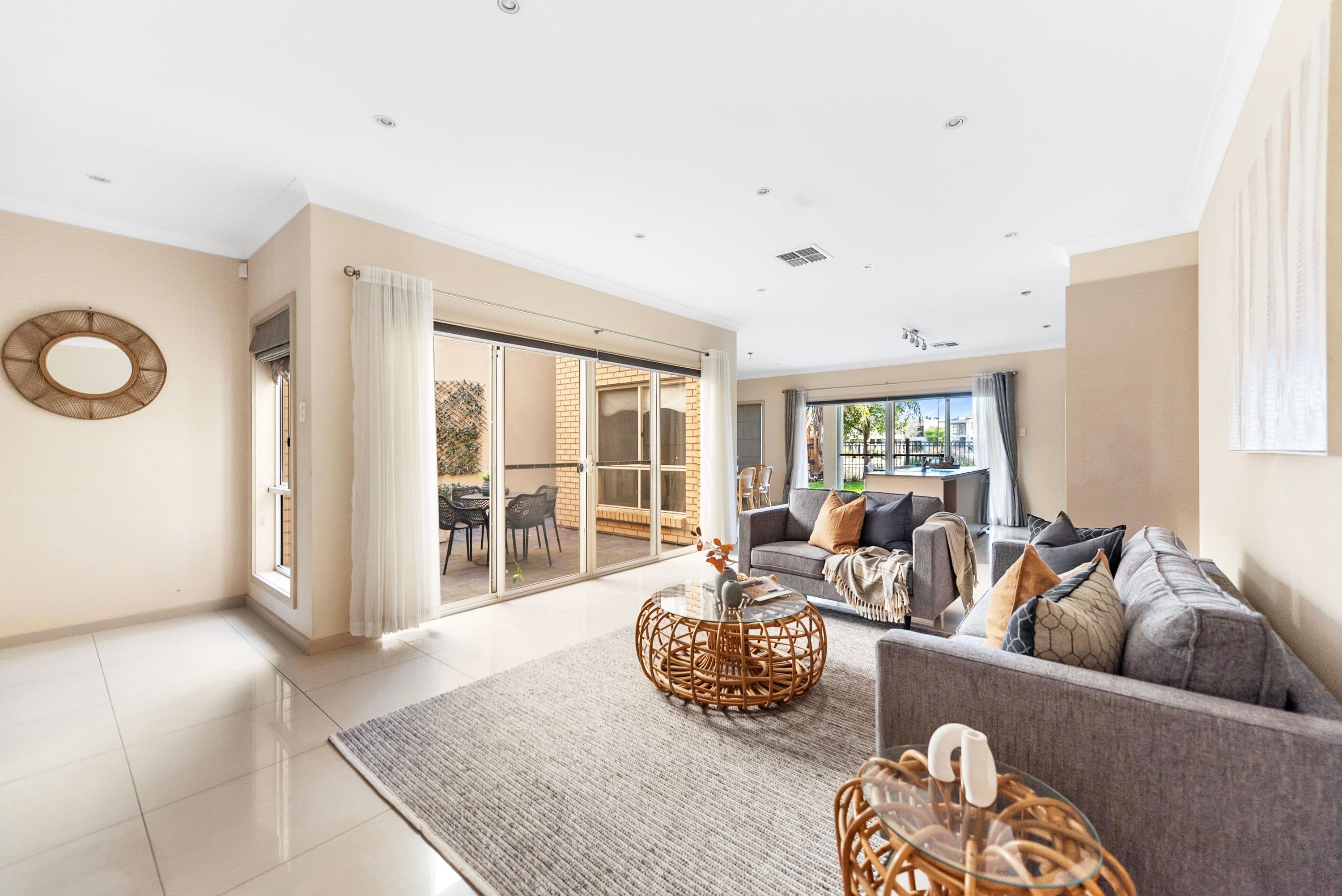 7 Pine Court, Mawson Lakes SA 5095, Mawson Lakes - Thumbnail 3