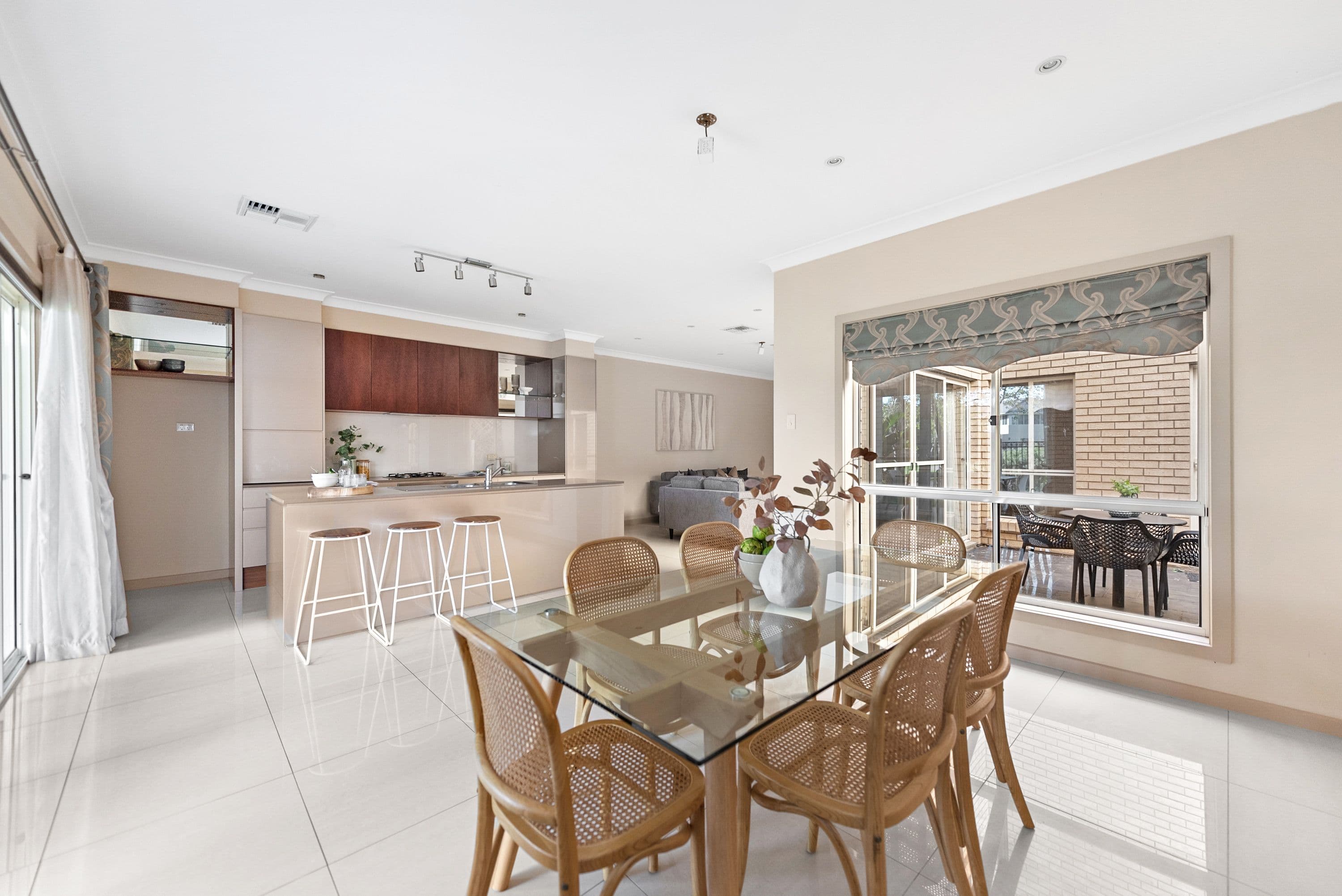 7 Pine Court, Mawson Lakes SA 5095, Mawson Lakes - Thumbnail 4