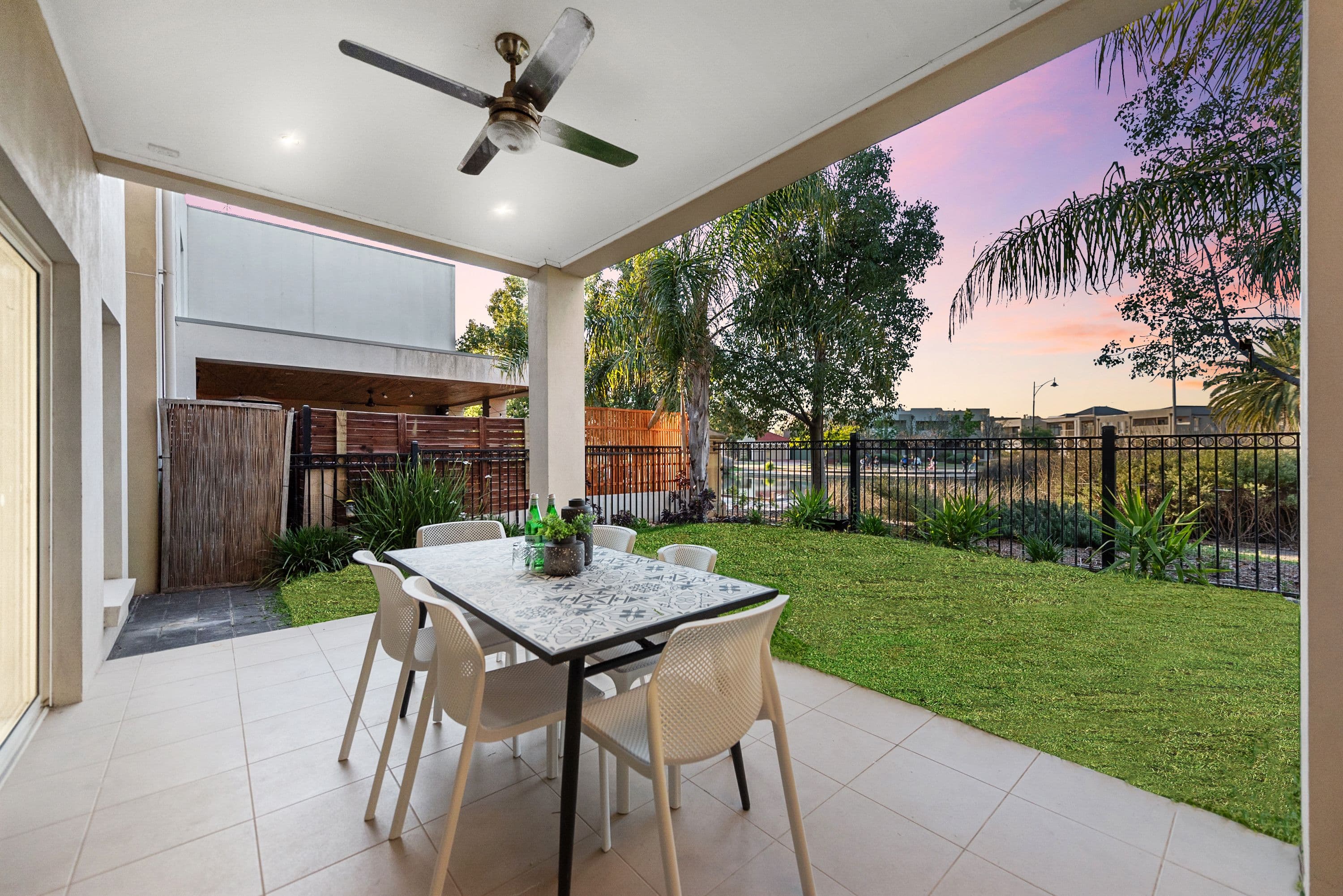 7 Pine Court, Mawson Lakes SA 5095, Mawson Lakes - Thumbnail 7
