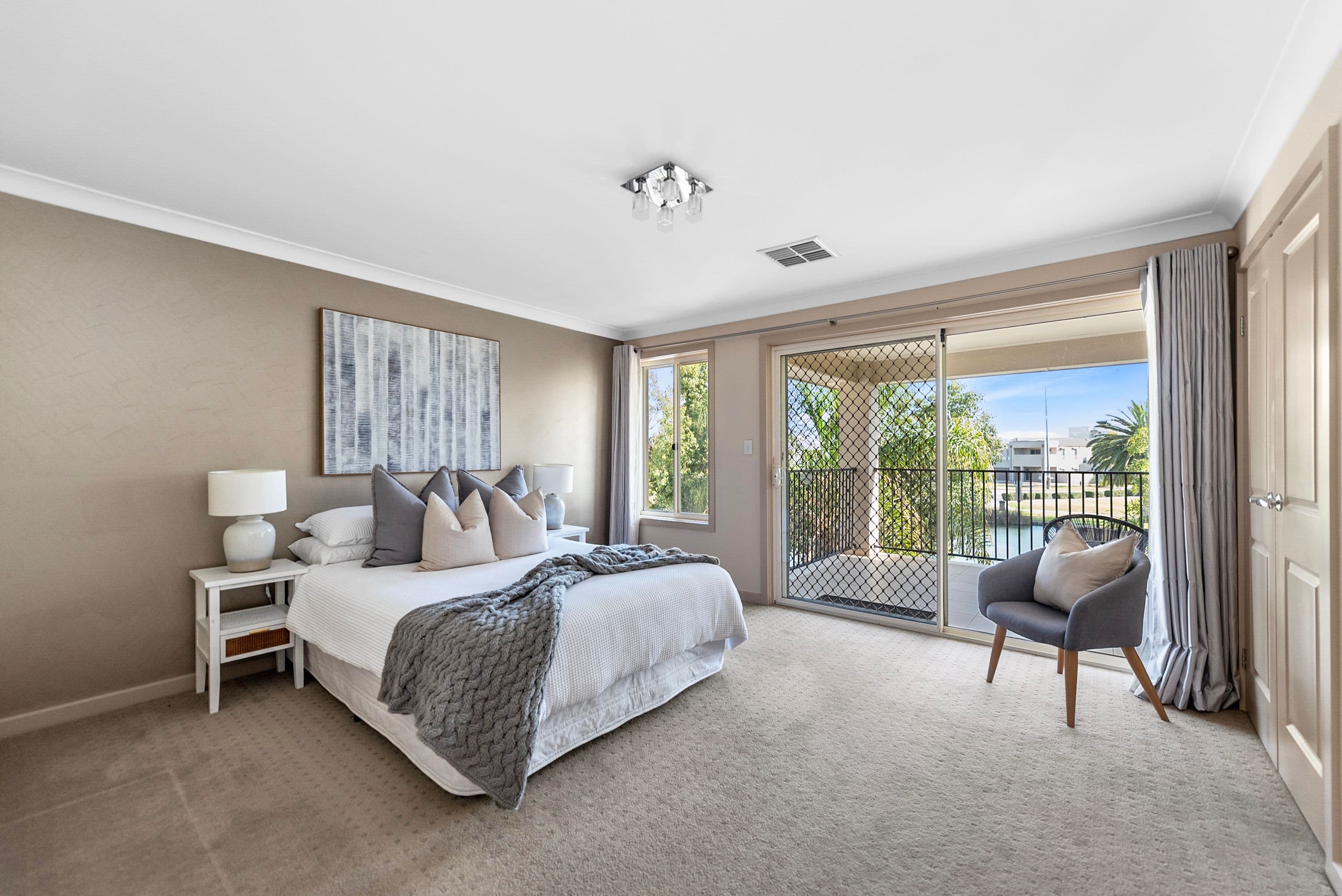 7 Pine Court, Mawson Lakes SA 5095, Mawson Lakes - Thumbnail 8