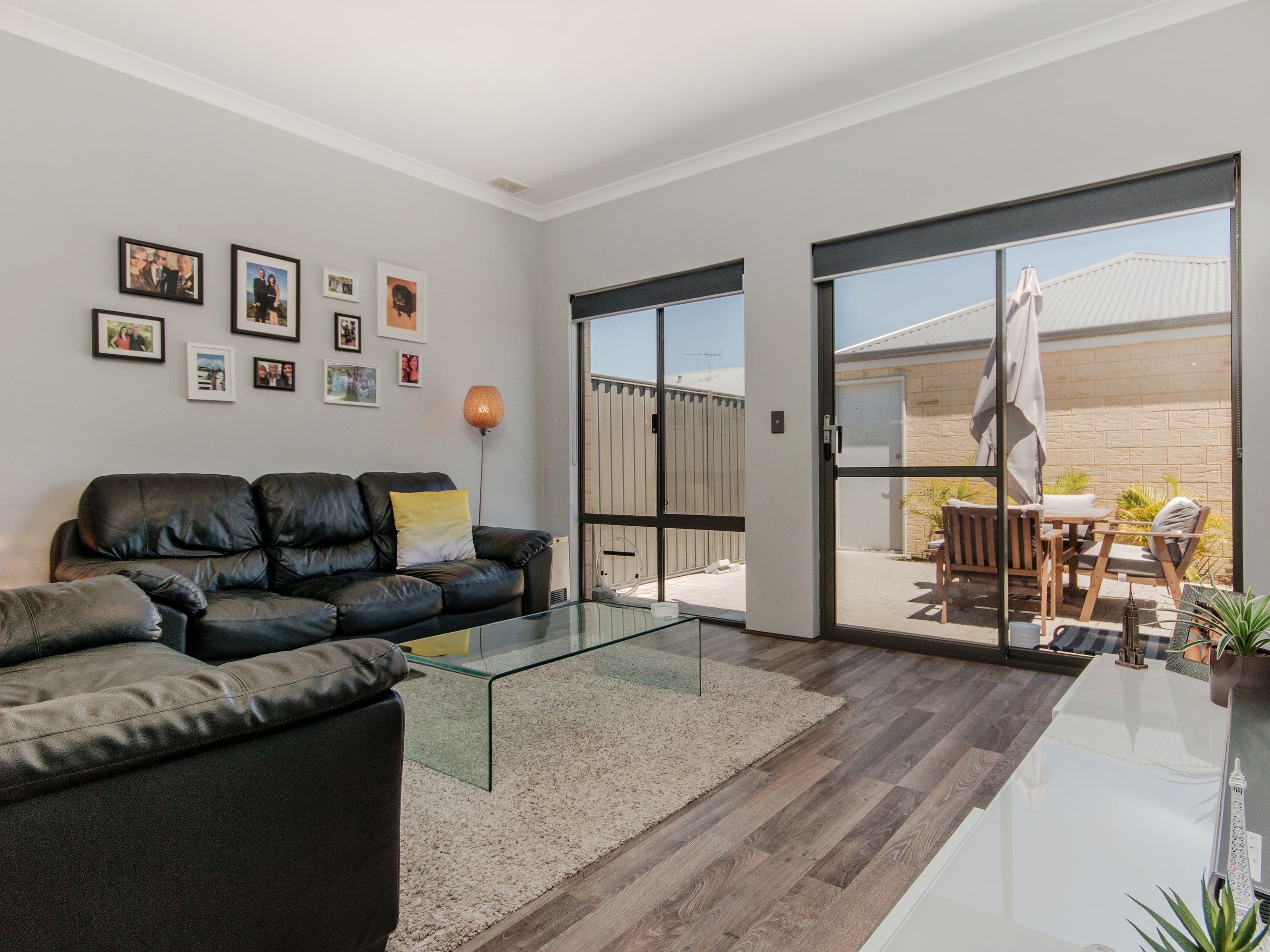 9 Hiram Lane, Wellard WA 6170, Wellard - Thumbnail 2