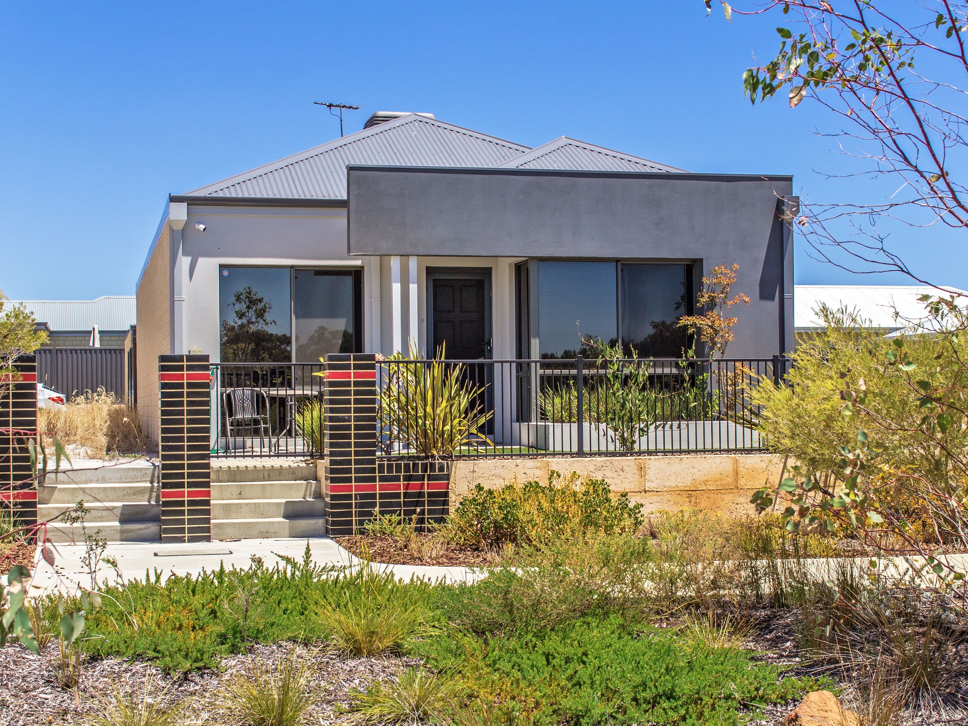9 Hiram Lane, Wellard WA 6170, Wellard - Thumbnail 4