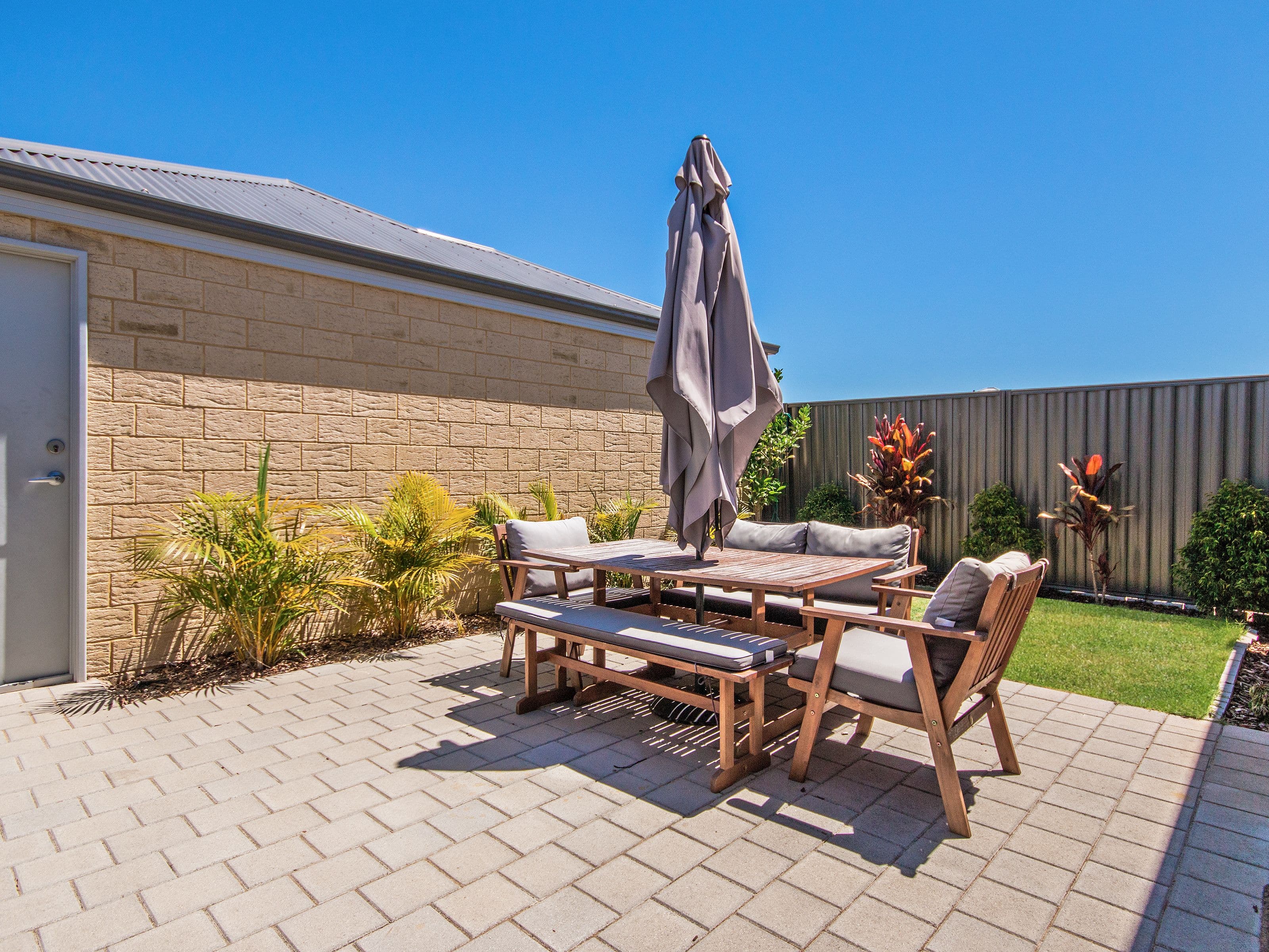 9 Hiram Lane, Wellard WA 6170, Wellard - Thumbnail 5