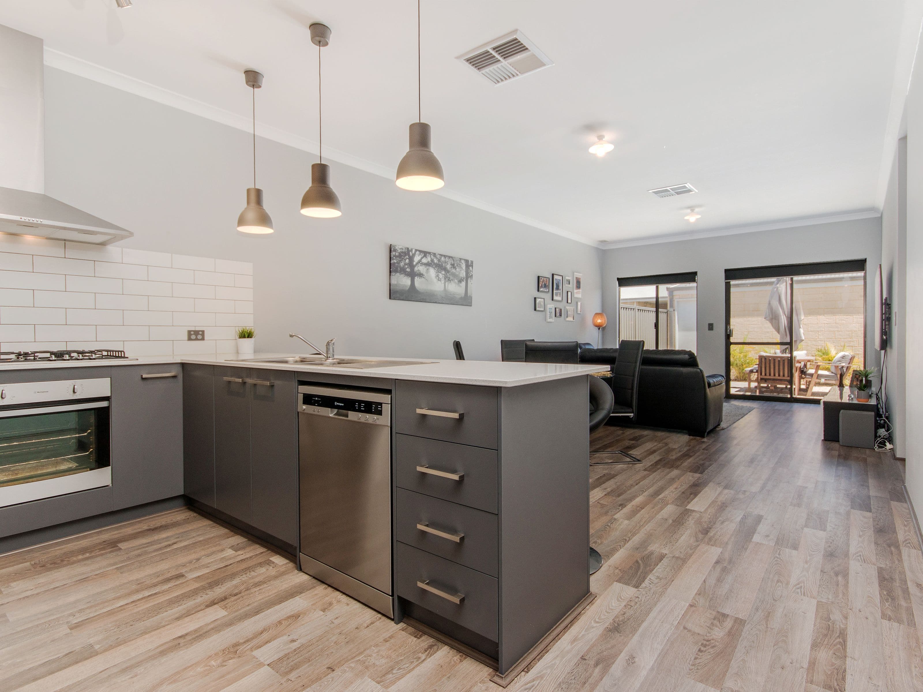 9 Hiram Lane, Wellard WA 6170, Wellard - Thumbnail 6