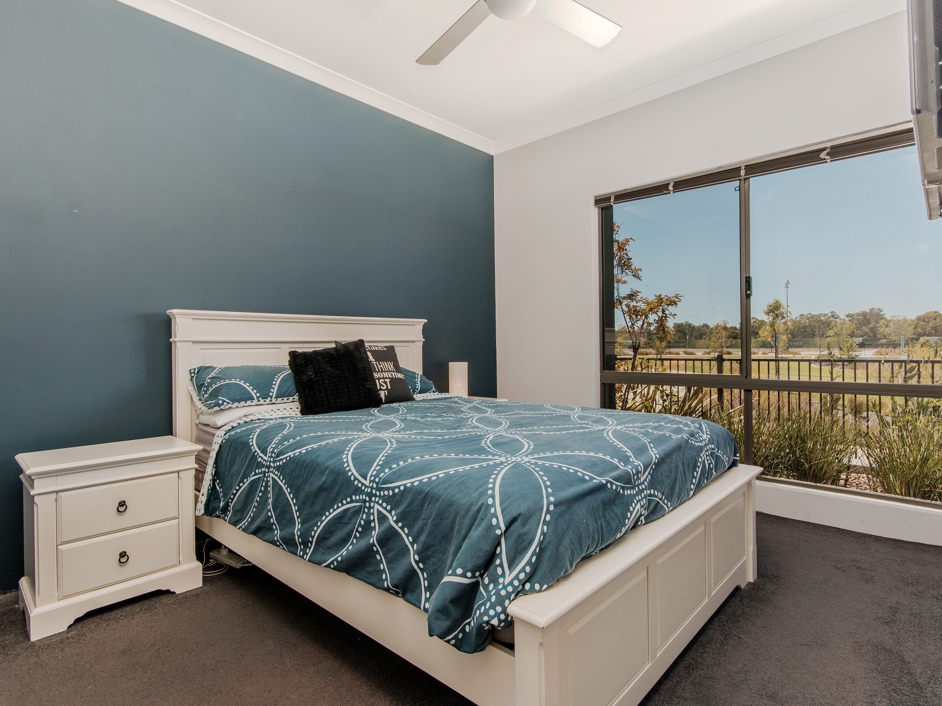 9 Hiram Lane, Wellard WA 6170, Wellard - Thumbnail 7