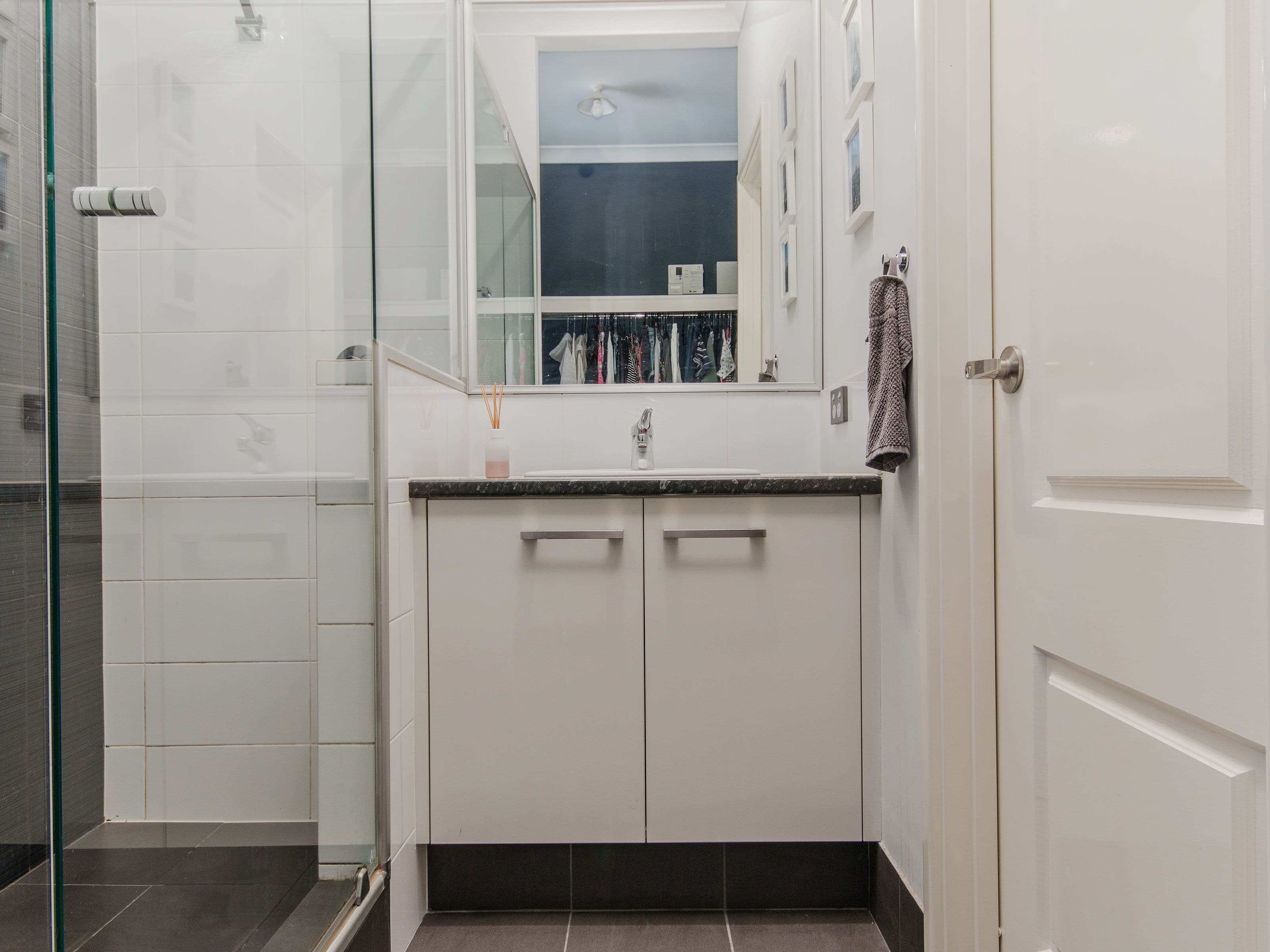 9 Hiram Lane, Wellard WA 6170, Wellard - Thumbnail 8