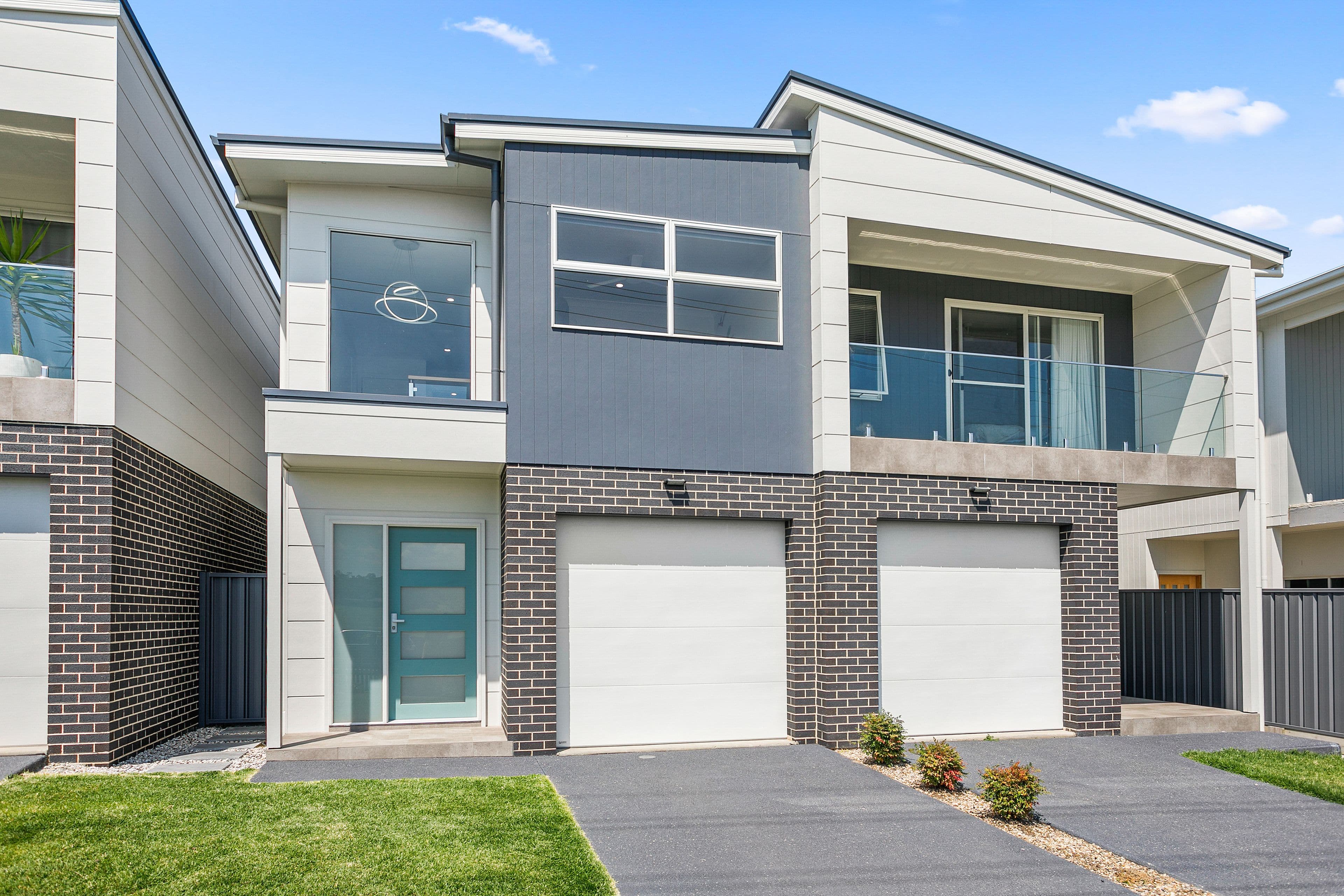 2/65 Dunmore Road, Shell Cove NSW 2529, Shell Cove - Image 1