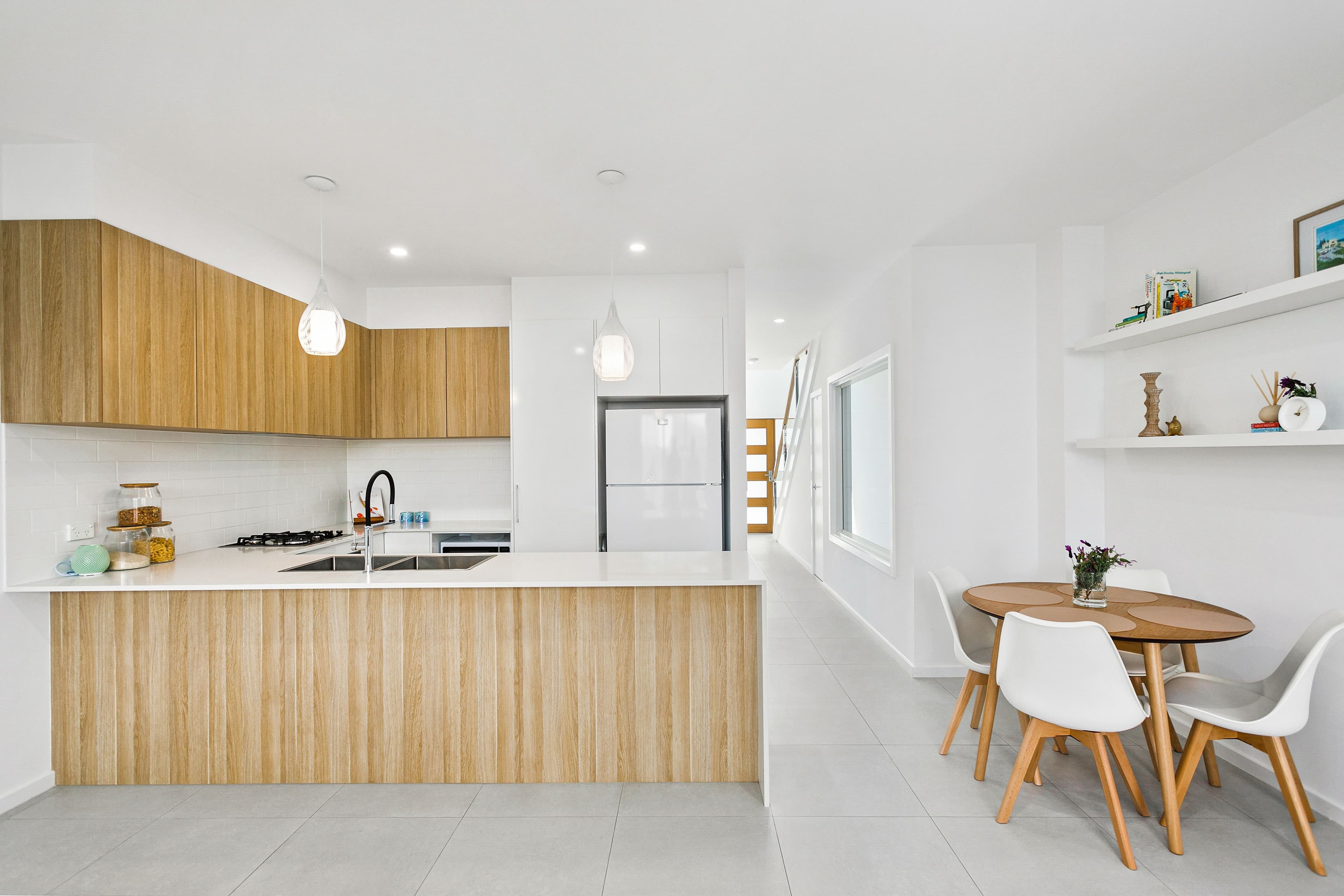 2/65 Dunmore Road, Shell Cove NSW 2529, Shell Cove - Thumbnail 2