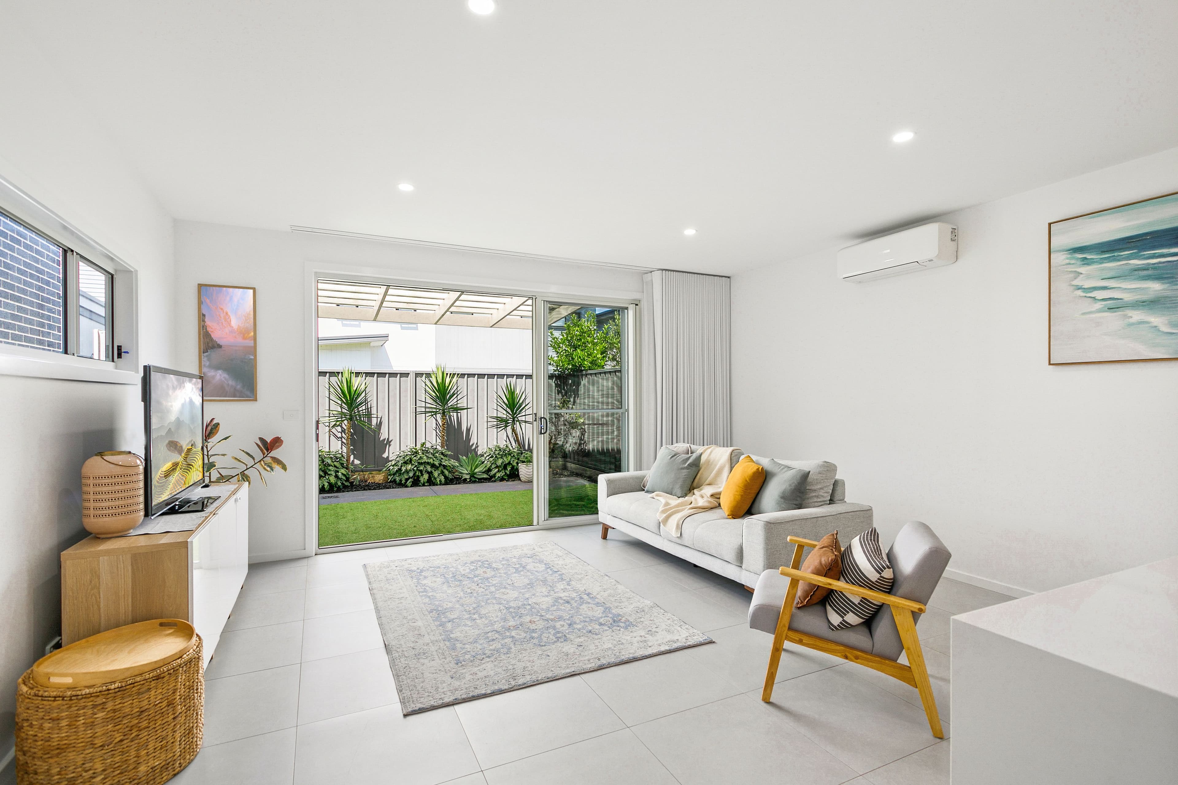 2/65 Dunmore Road, Shell Cove NSW 2529, Shell Cove - Thumbnail 3