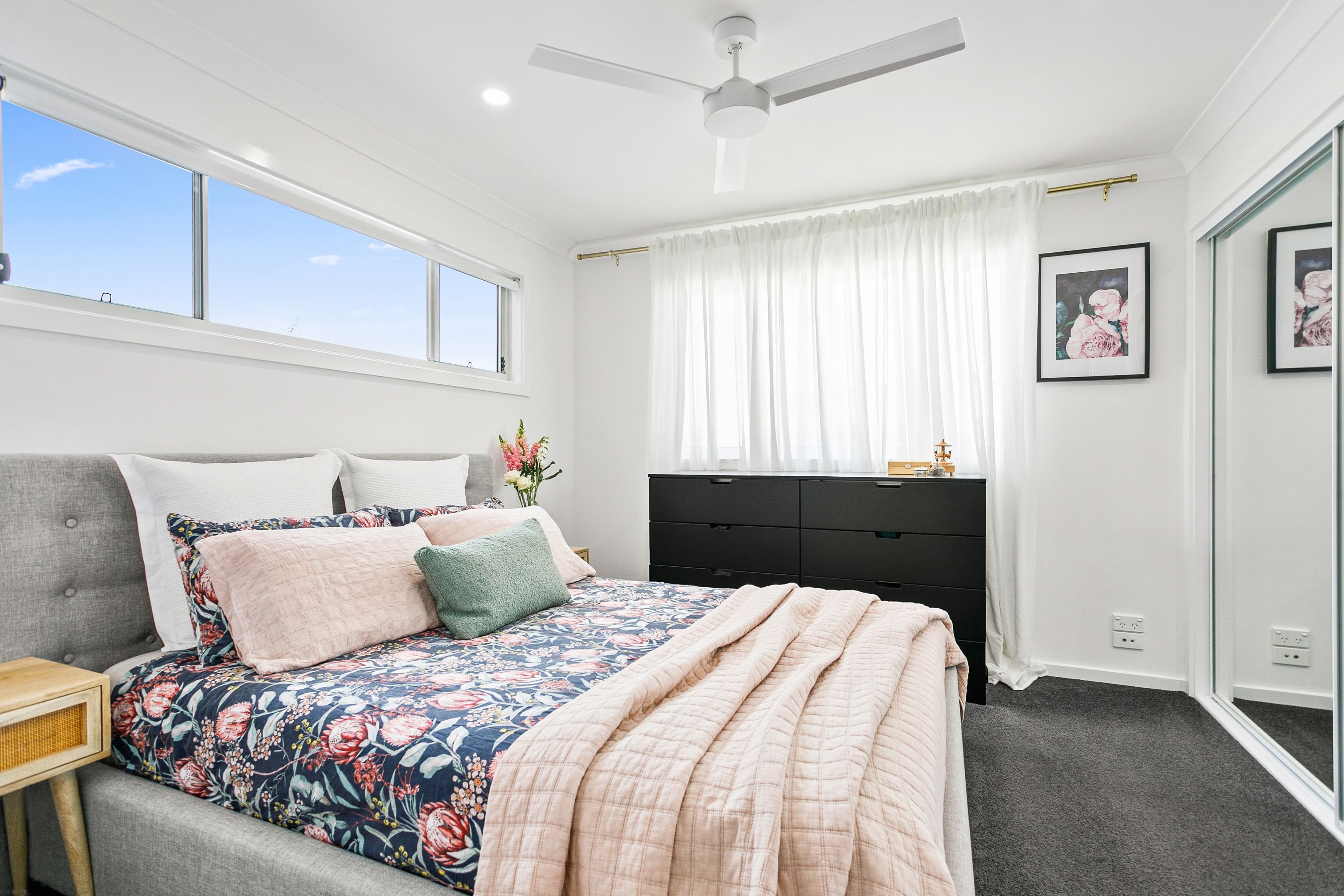 2/65 Dunmore Road, Shell Cove NSW 2529, Shell Cove - Thumbnail 4