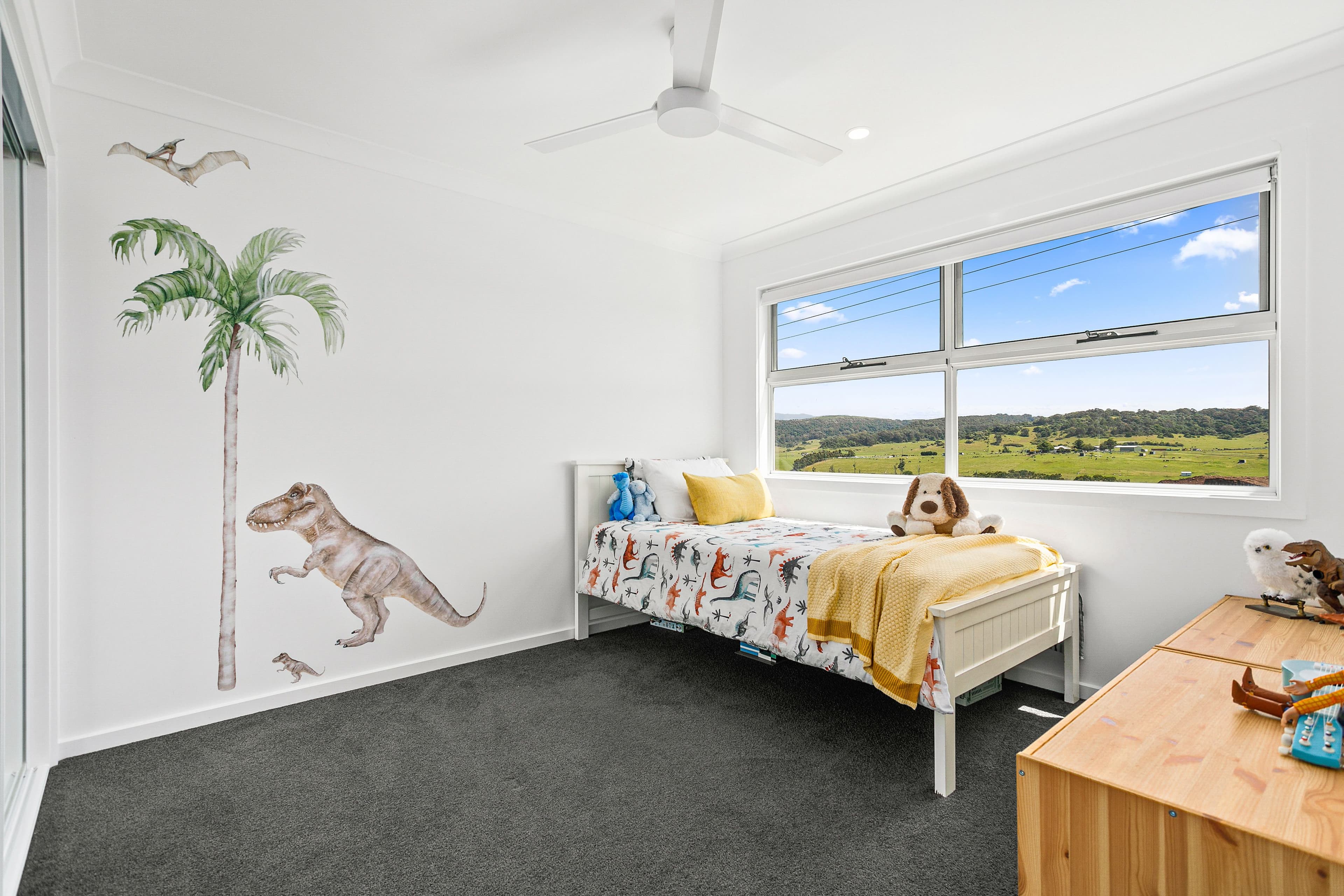 2/65 Dunmore Road, Shell Cove NSW 2529, Shell Cove - Thumbnail 5