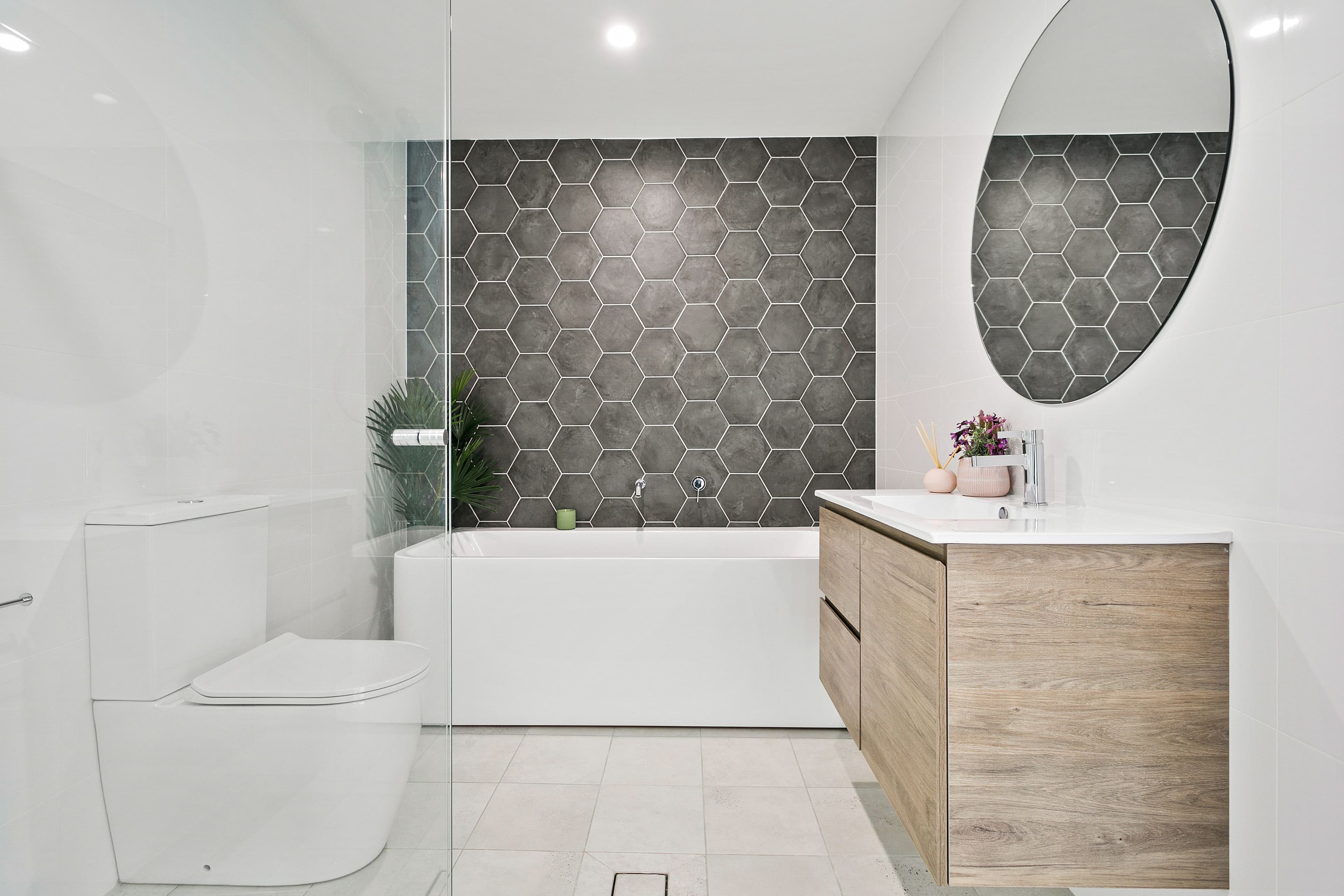 2/65 Dunmore Road, Shell Cove NSW 2529, Shell Cove - Thumbnail 6