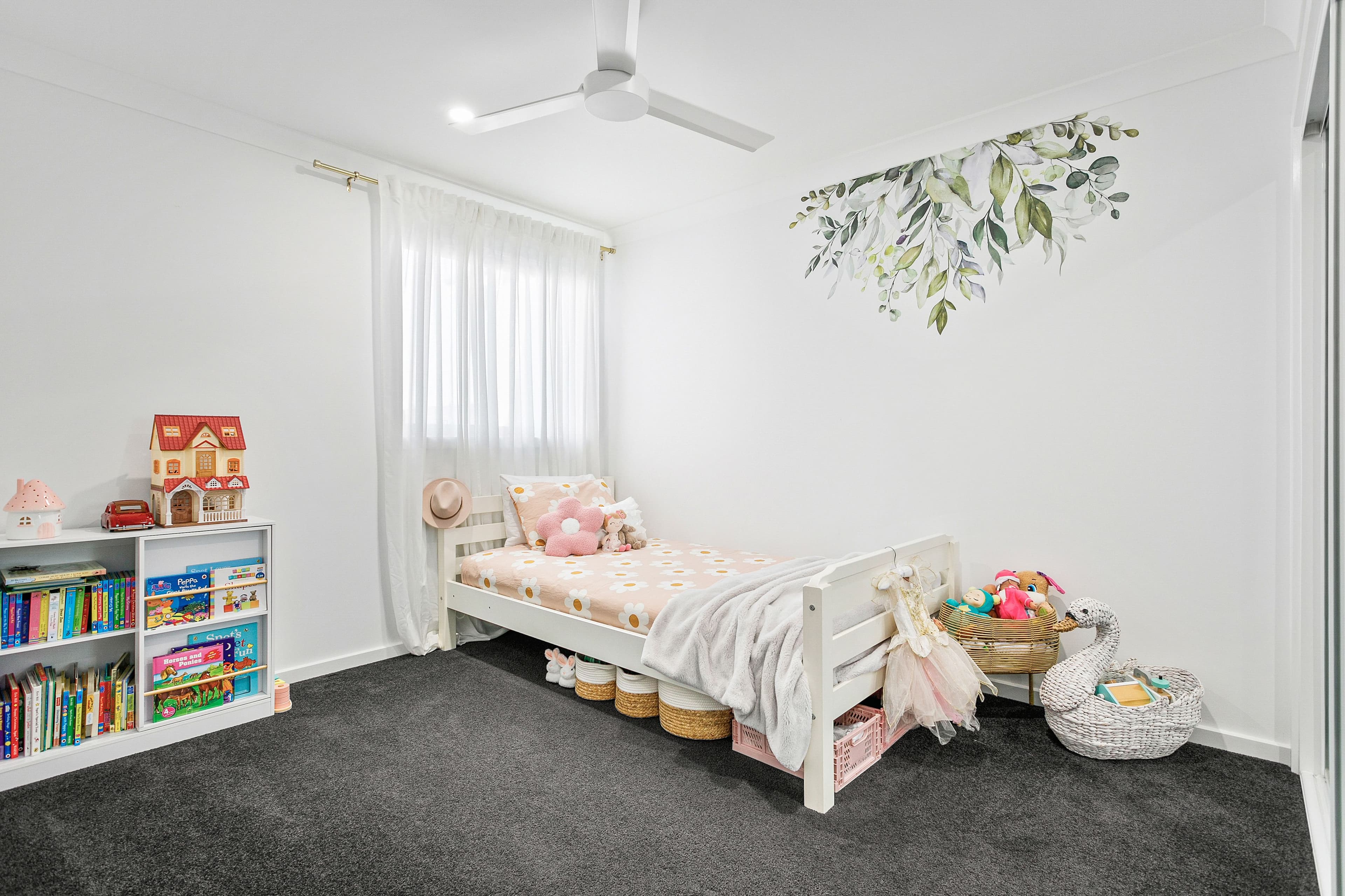 2/65 Dunmore Road, Shell Cove NSW 2529, Shell Cove - Thumbnail 7