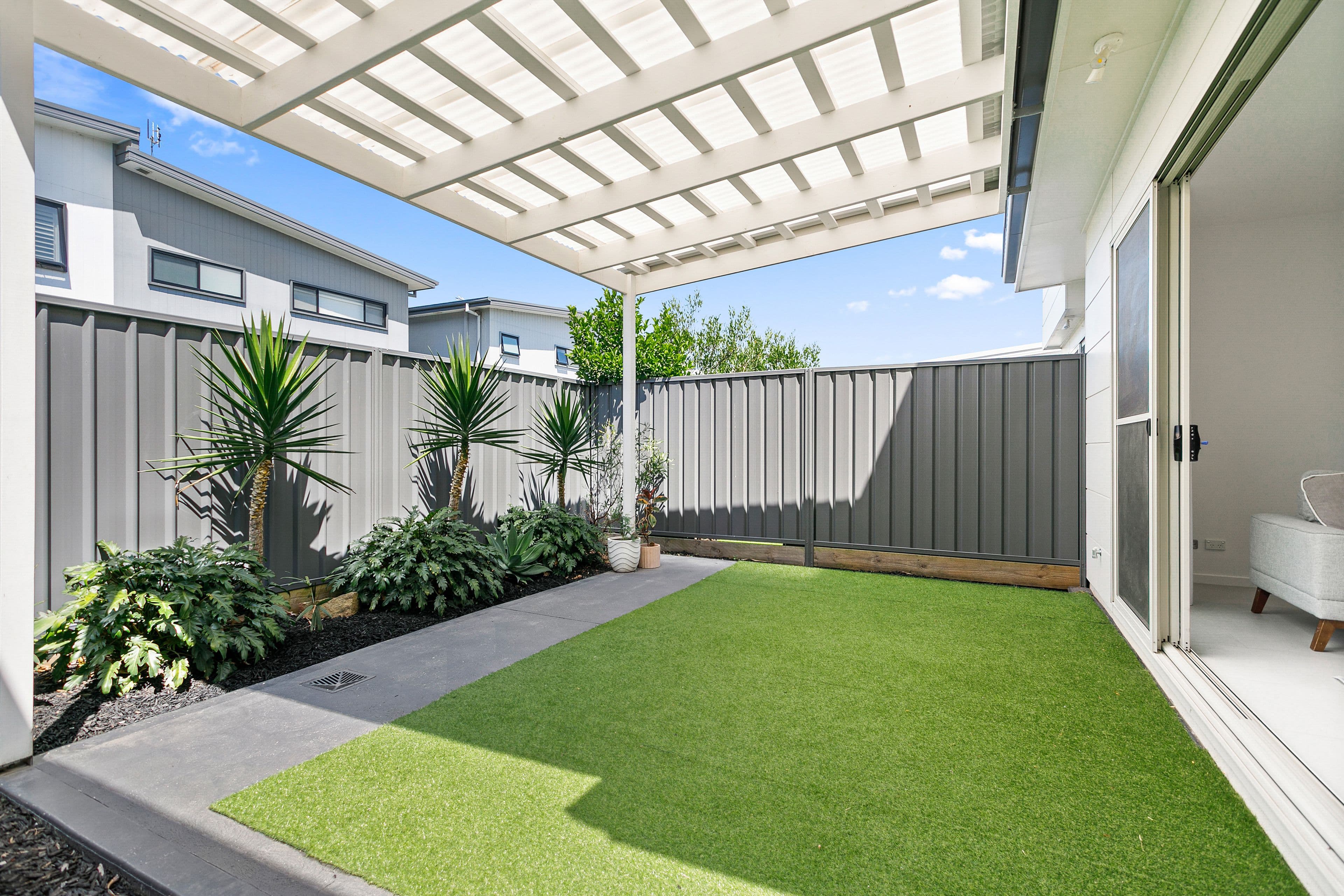 2/65 Dunmore Road, Shell Cove NSW 2529, Shell Cove - Thumbnail 8