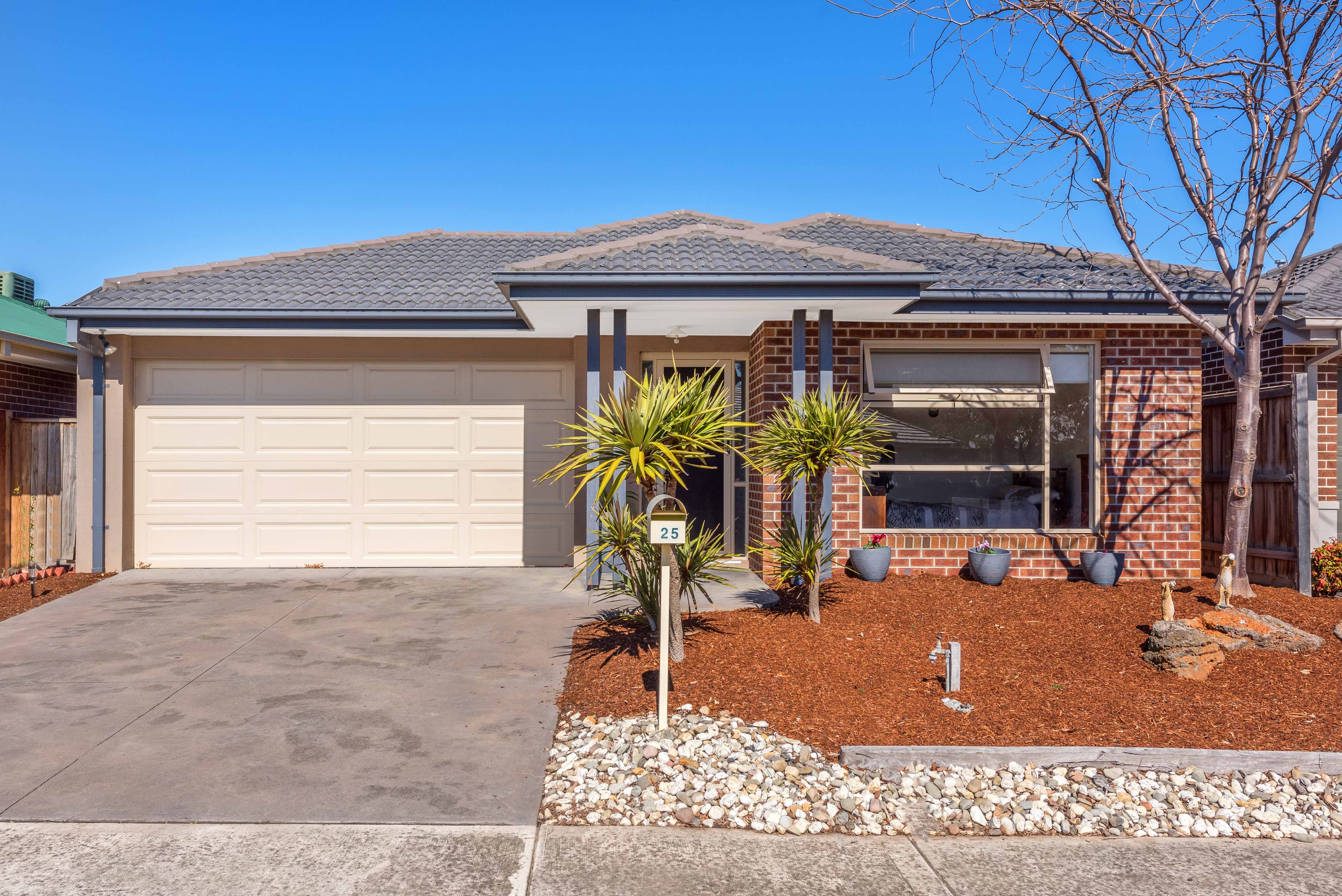25 Bower Way, Doreen VIC 3754, Doreen - Image 1