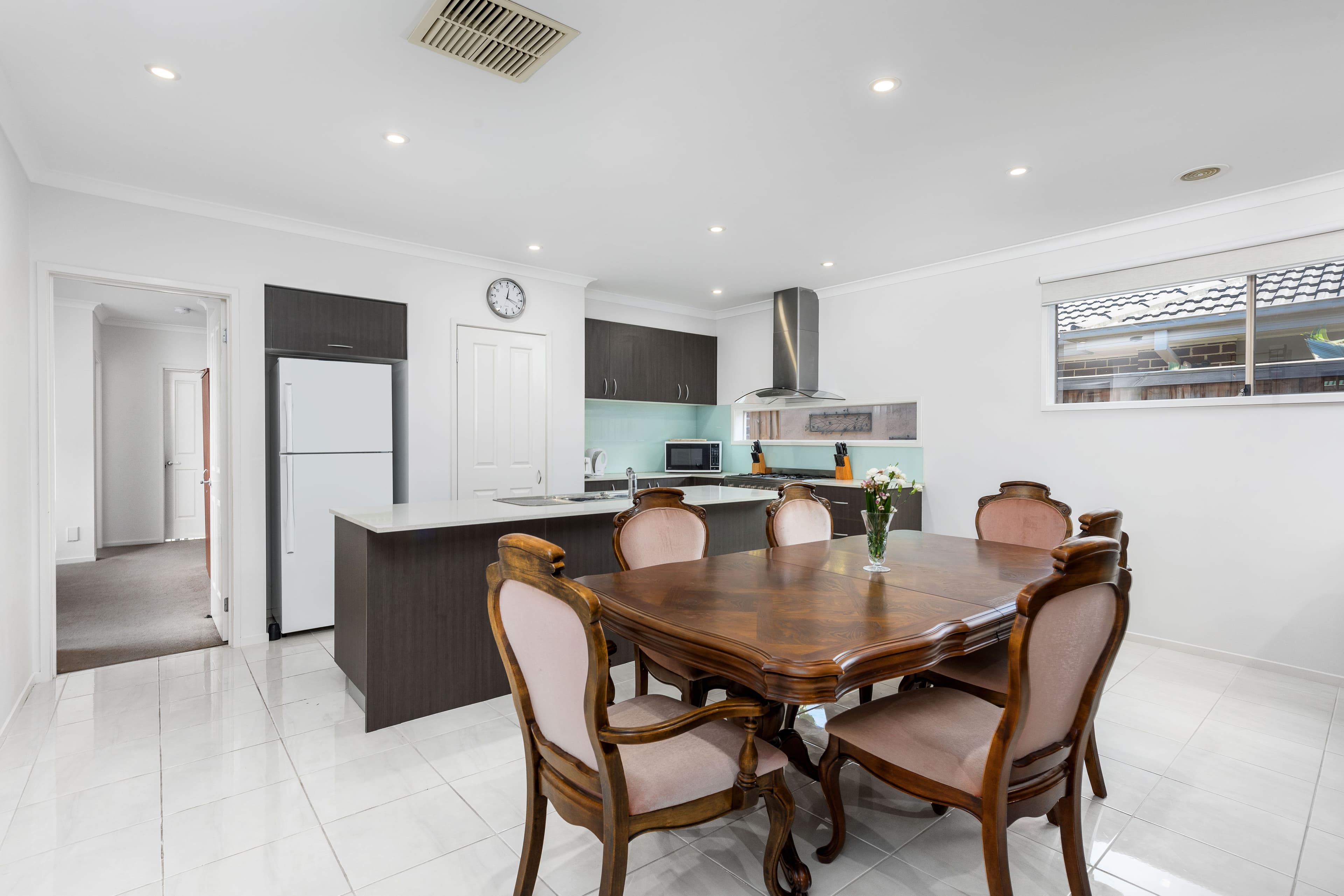 25 Bower Way, Doreen VIC 3754, Doreen - Thumbnail 4