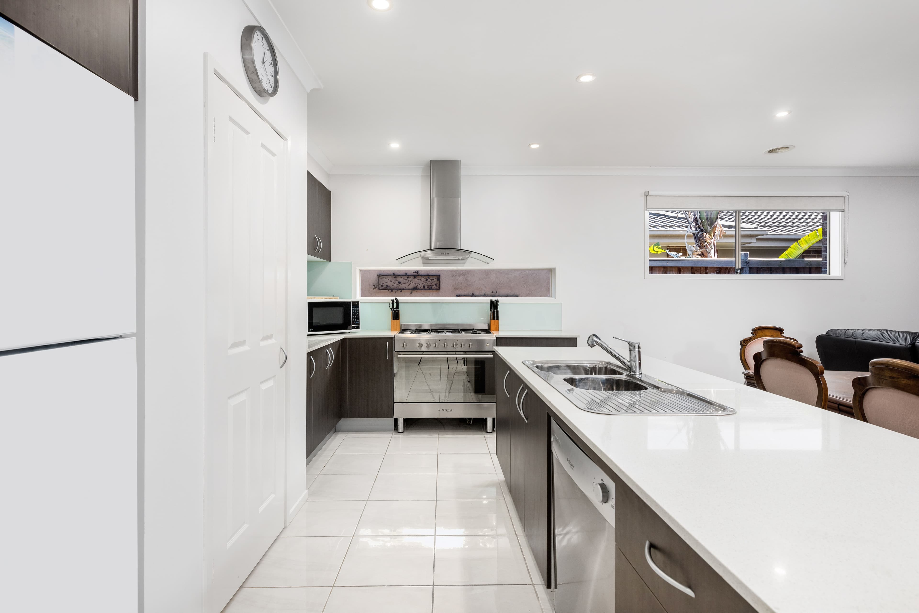 25 Bower Way, Doreen VIC 3754, Doreen - Thumbnail 5
