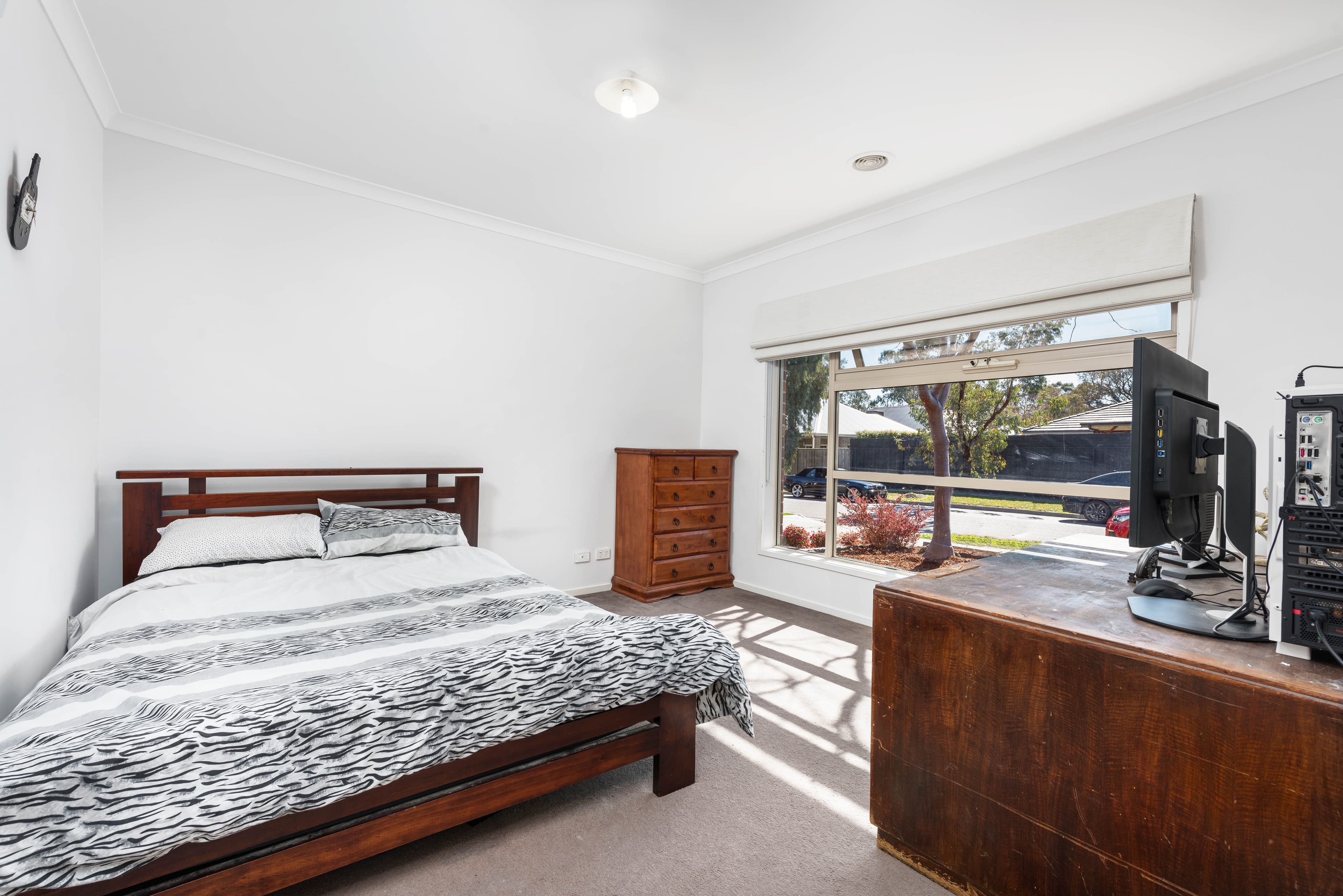 25 Bower Way, Doreen VIC 3754, Doreen - Thumbnail 6