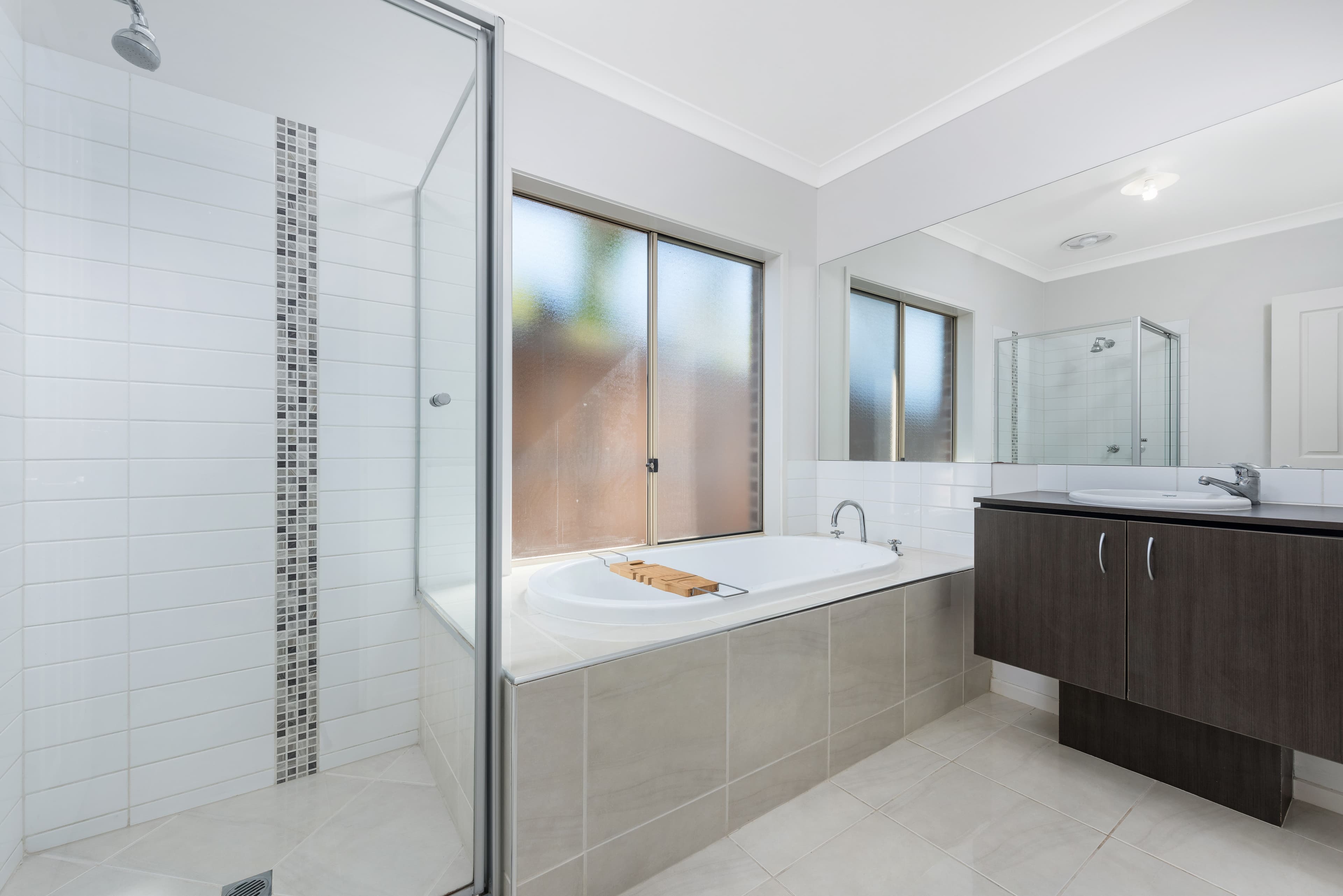 25 Bower Way, Doreen VIC 3754, Doreen - Thumbnail 7