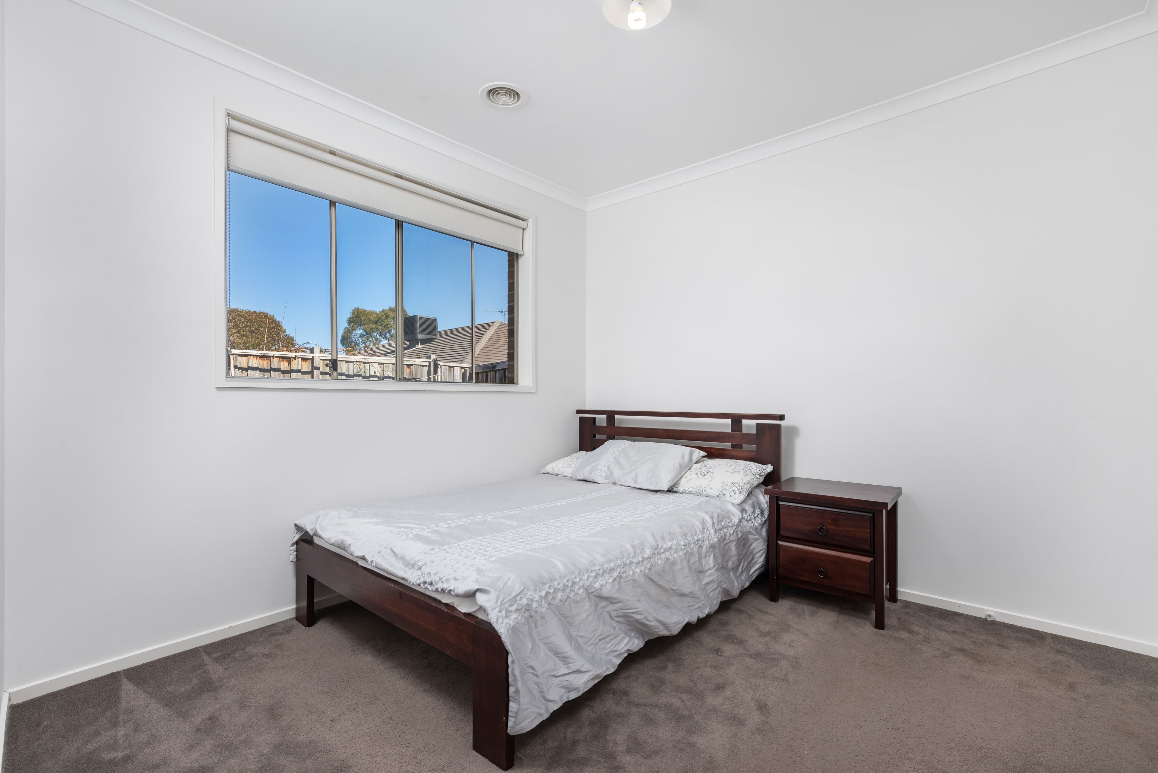 25 Bower Way, Doreen VIC 3754, Doreen - Thumbnail 8